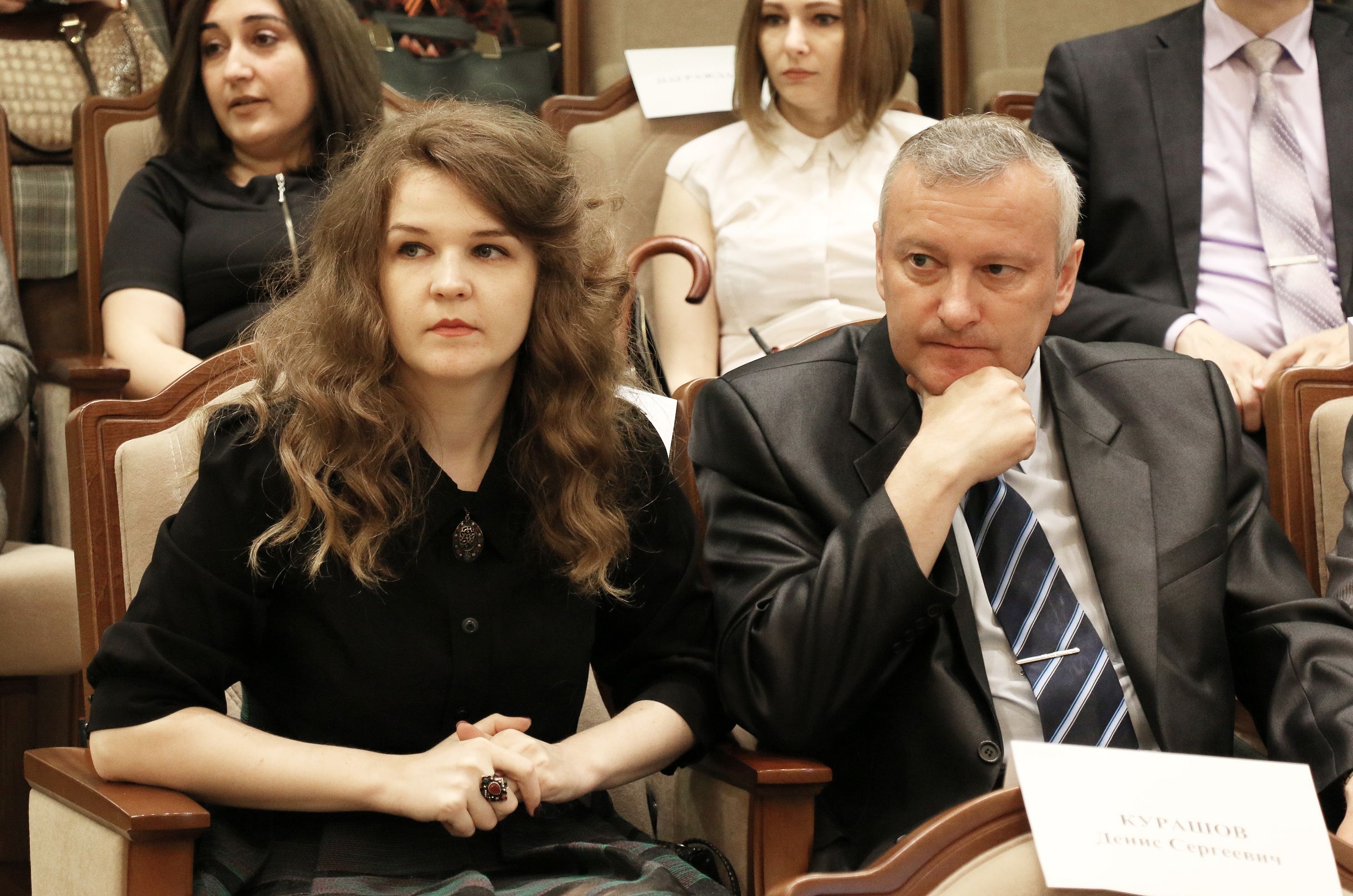День радио