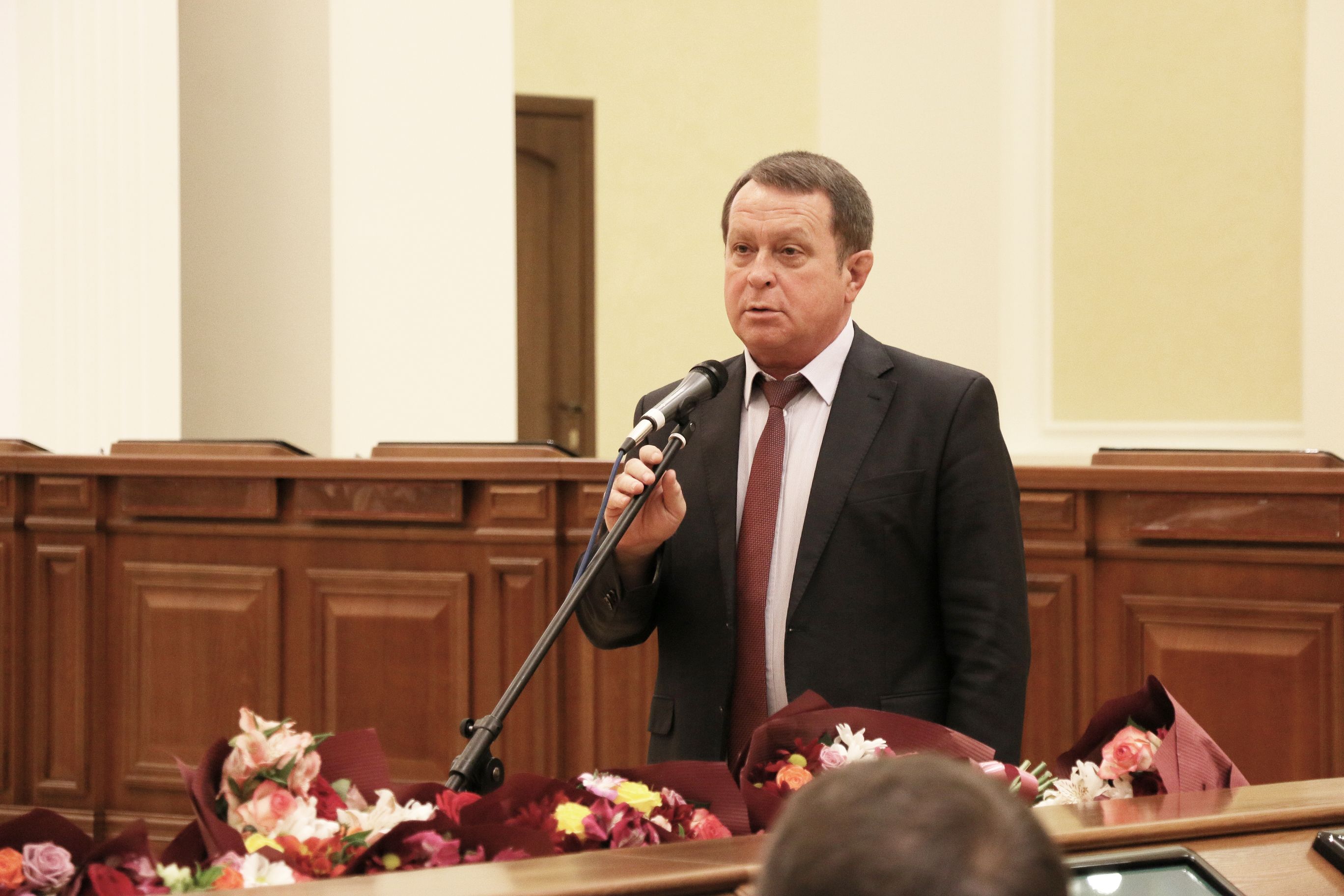 День радио