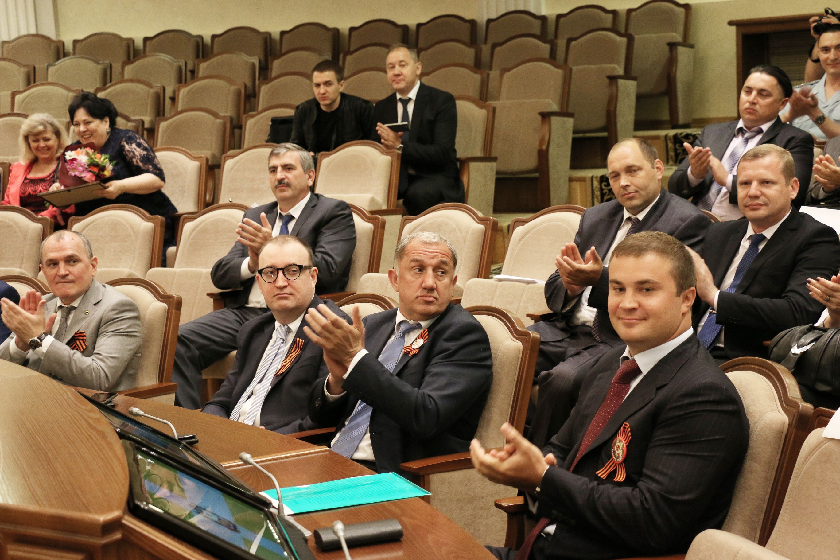 День радио