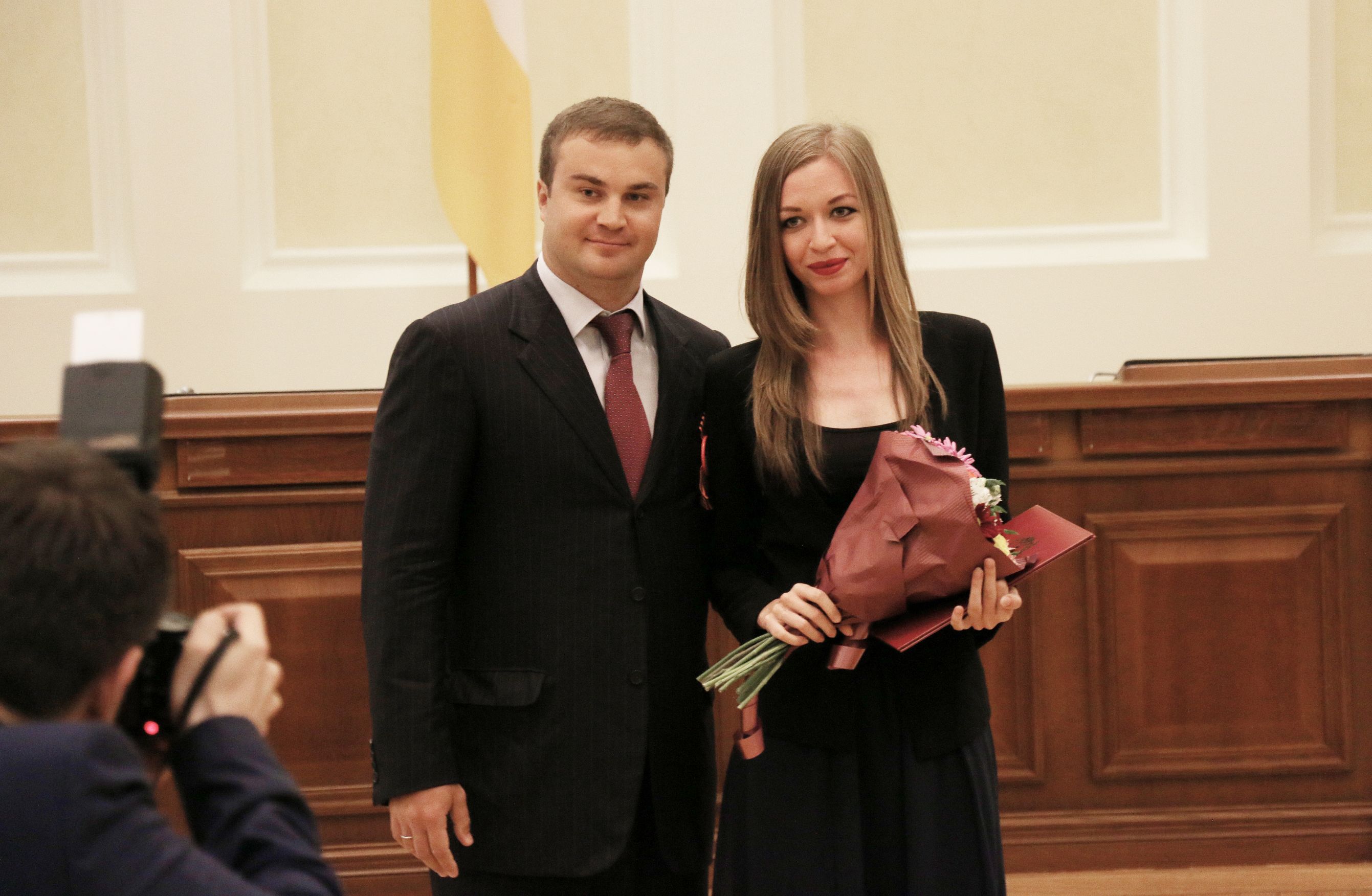 День радио