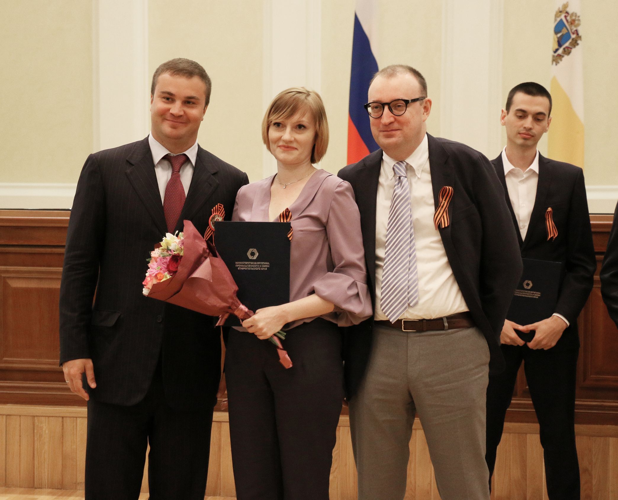 День радио
