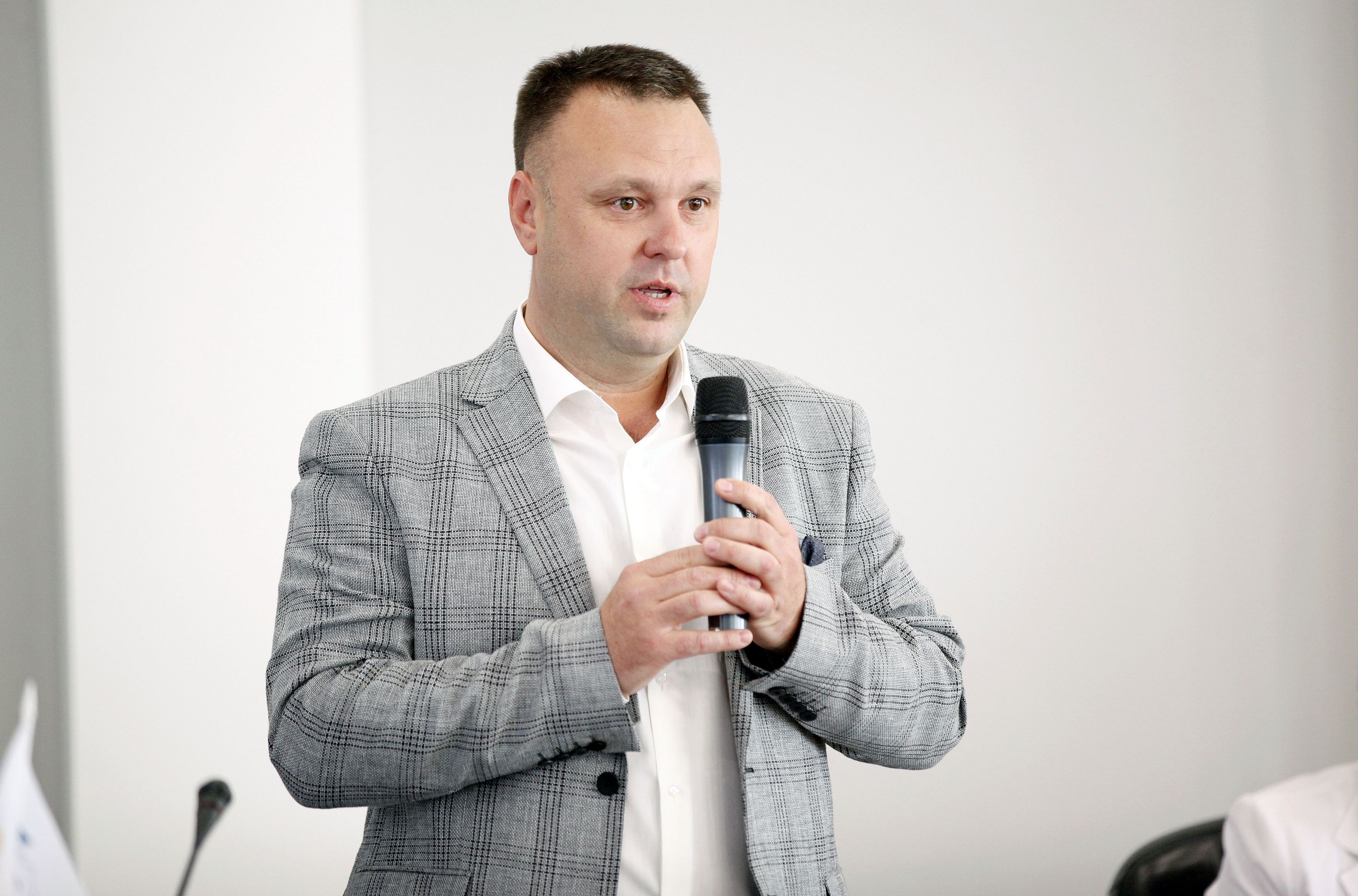 "Бренд Ставрополья" вновь выбрал лучших