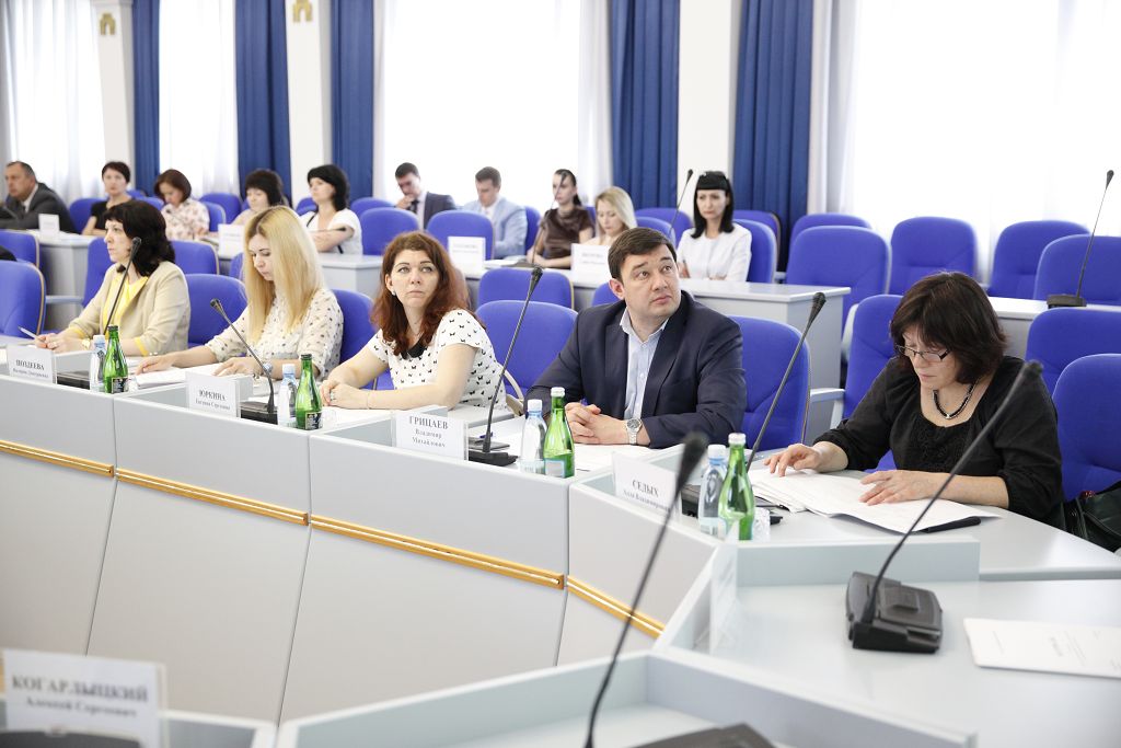 Лицензирование управляющих компаний: результаты и проблемы