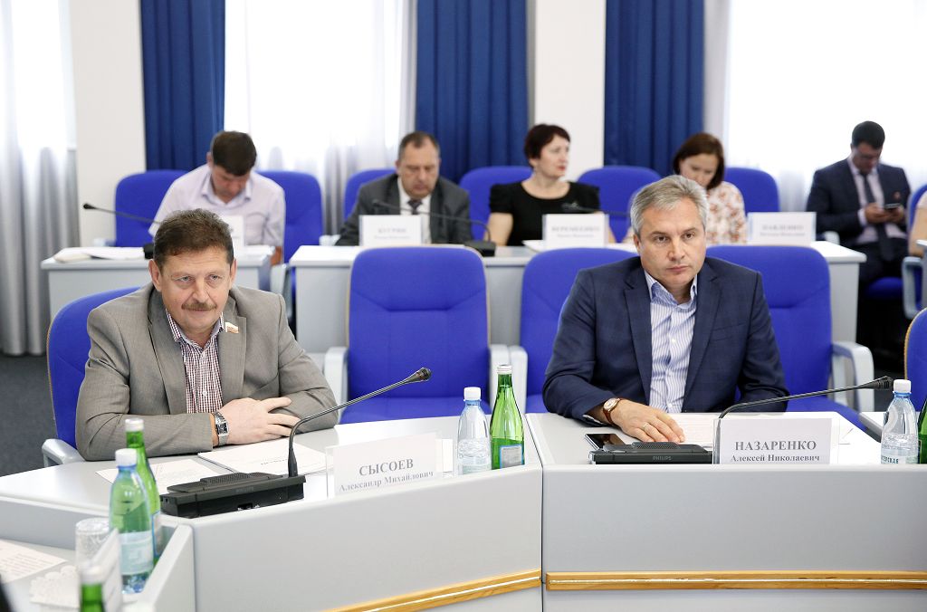 Лицензирование управляющих компаний: результаты и проблемы