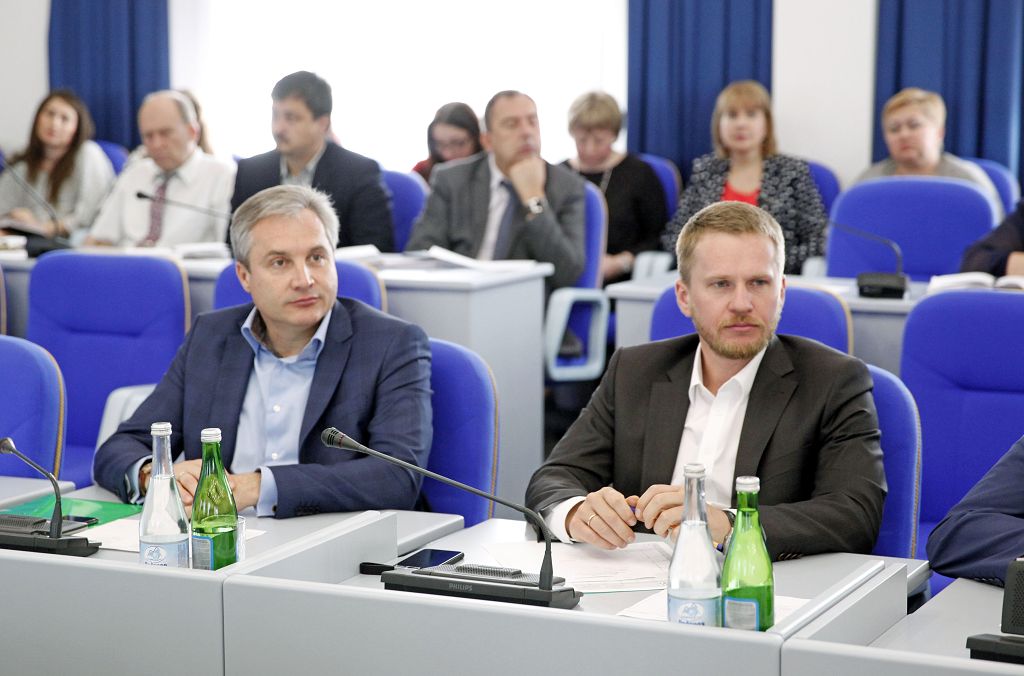 Работа по чёткому плану