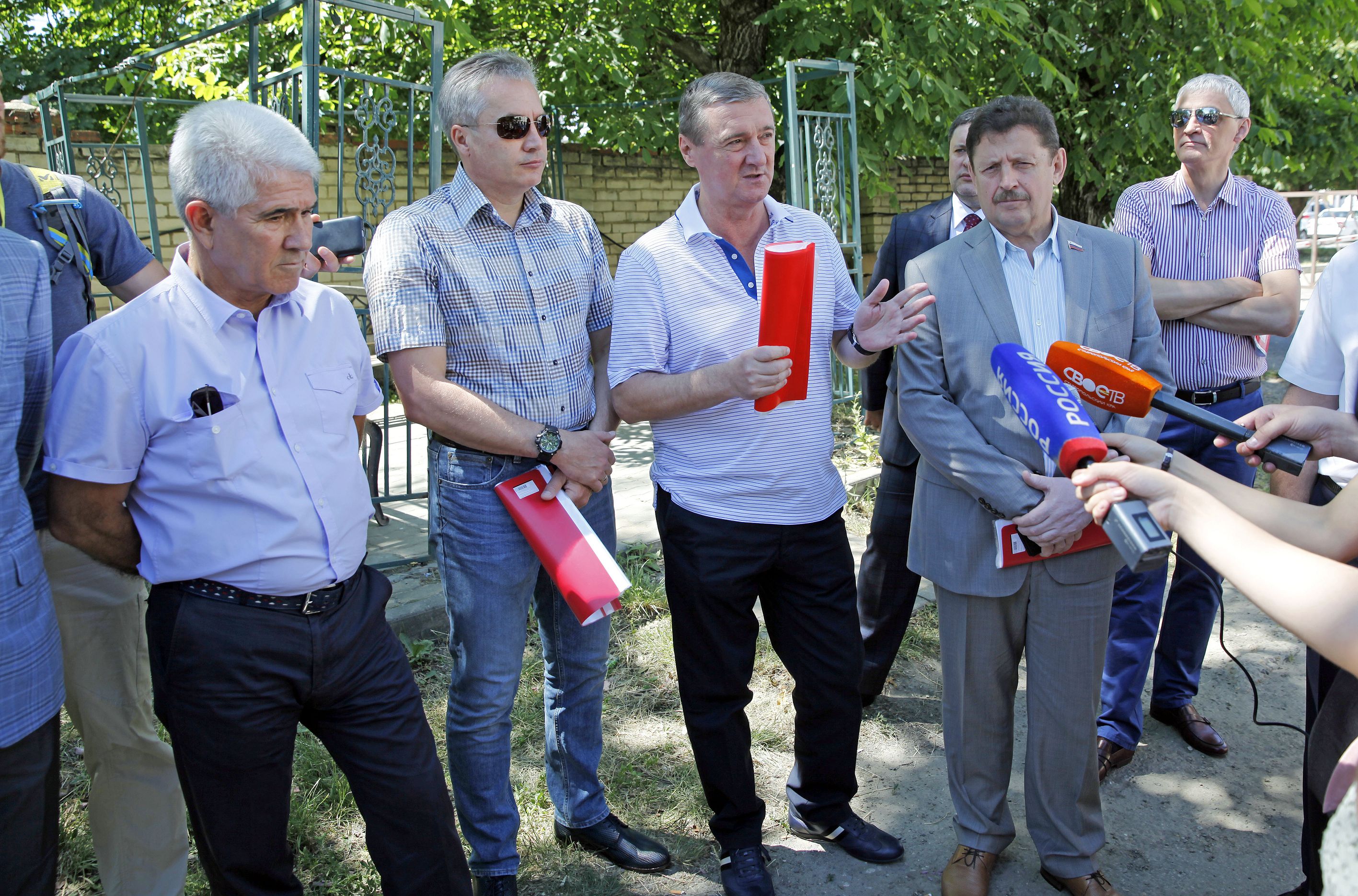 Краевому центру нужна стратегия развития общественного транспорта
