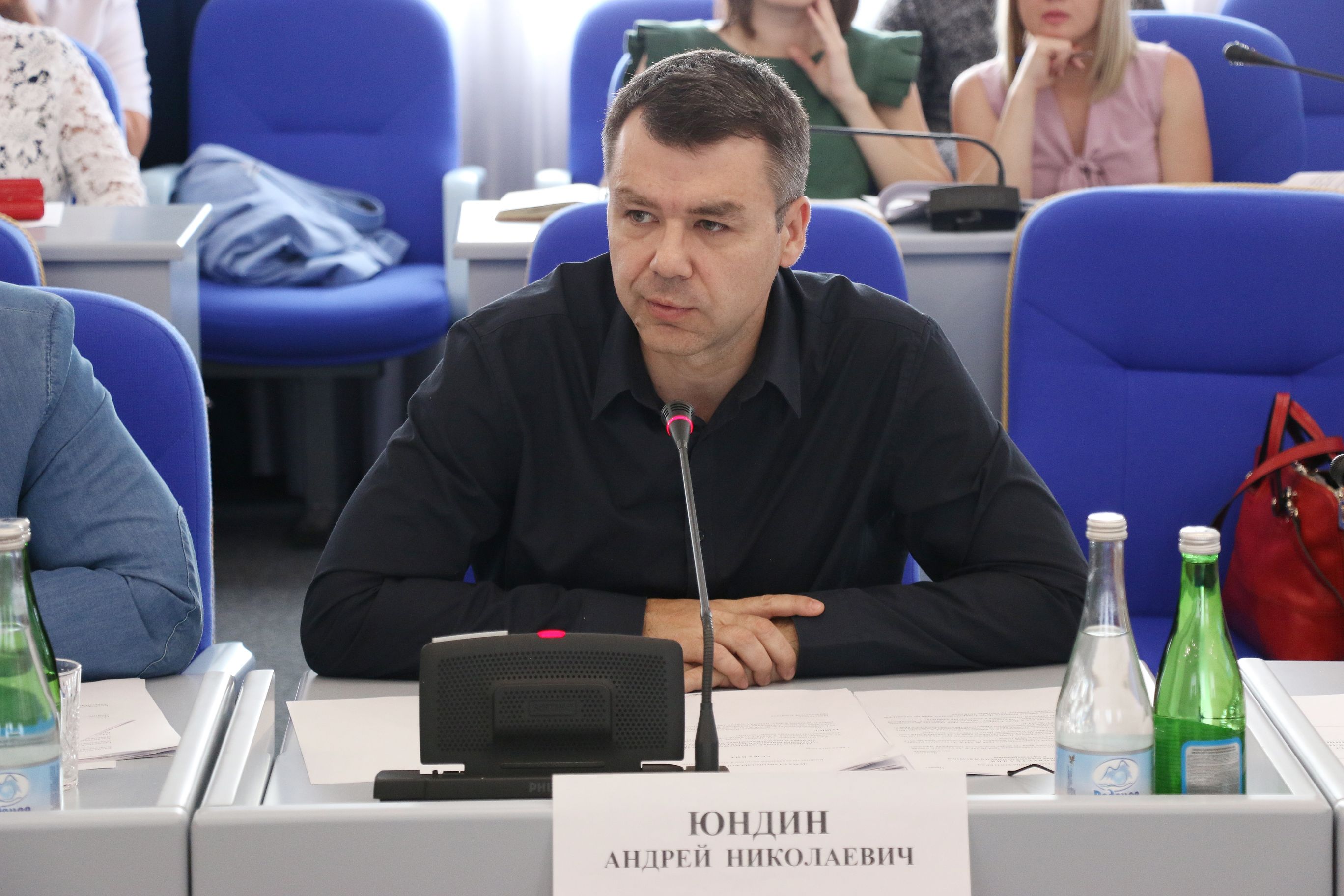 Медицина и социальная сфера получат дополнительные средства