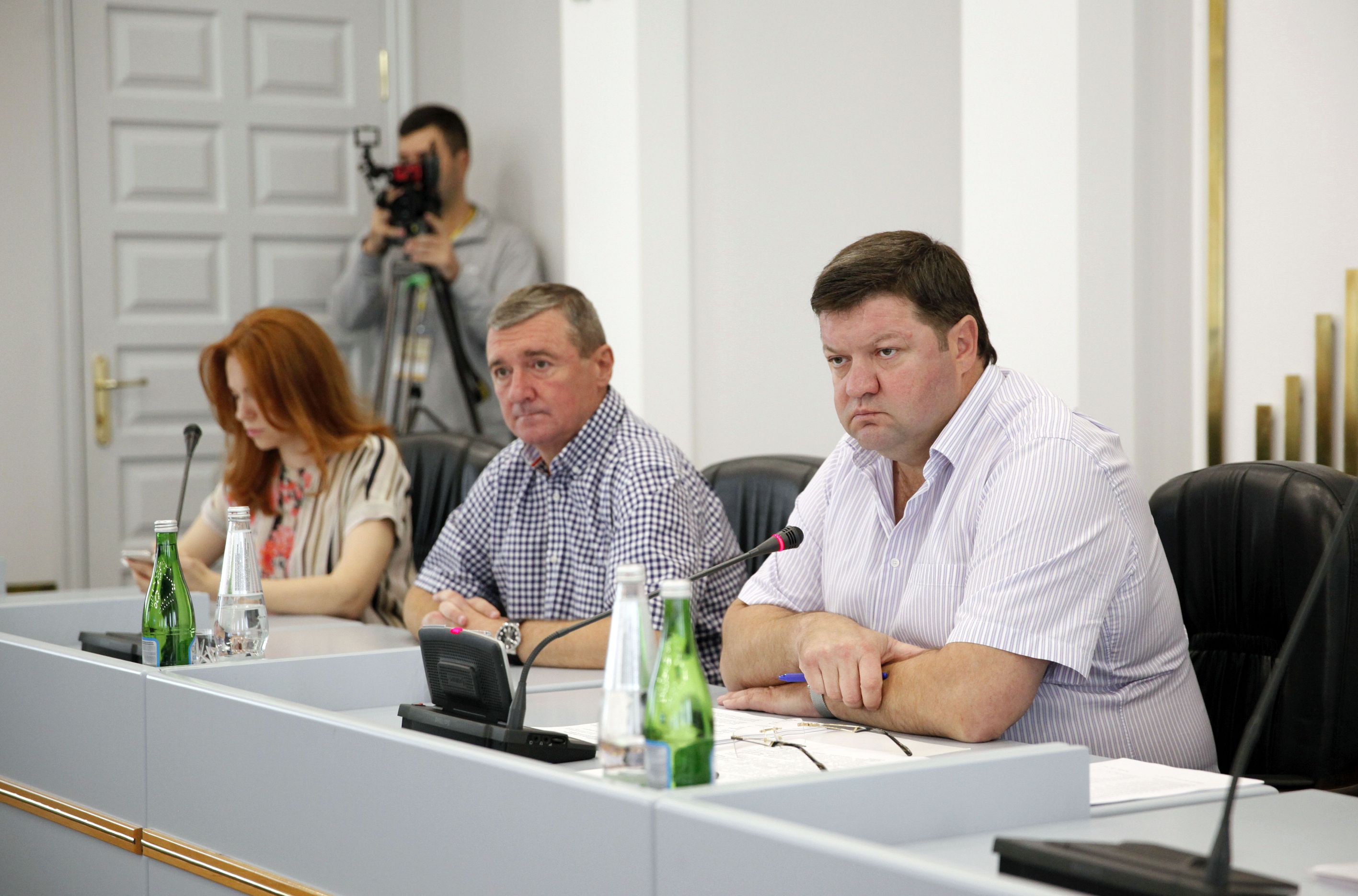 Только актуальные темы