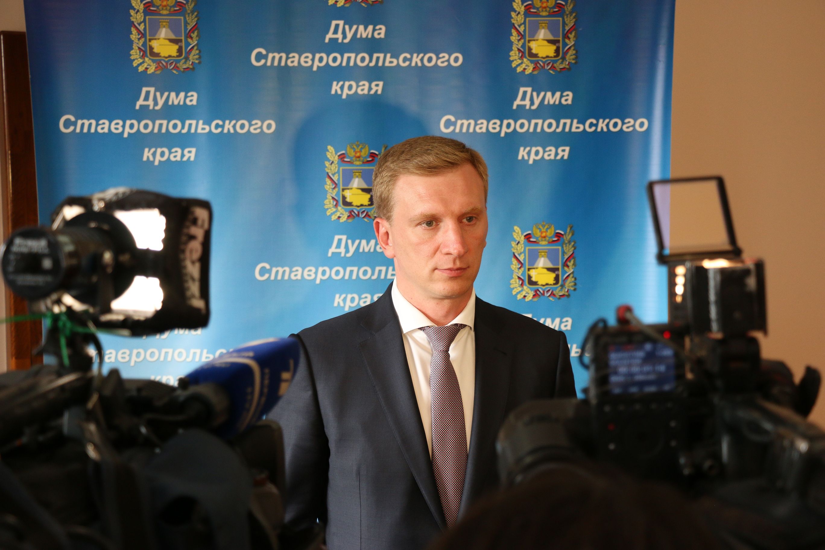 Меры соцподдержки людей предпенсионного возраста обсудили депутаты фракции партии «Единая Россия»