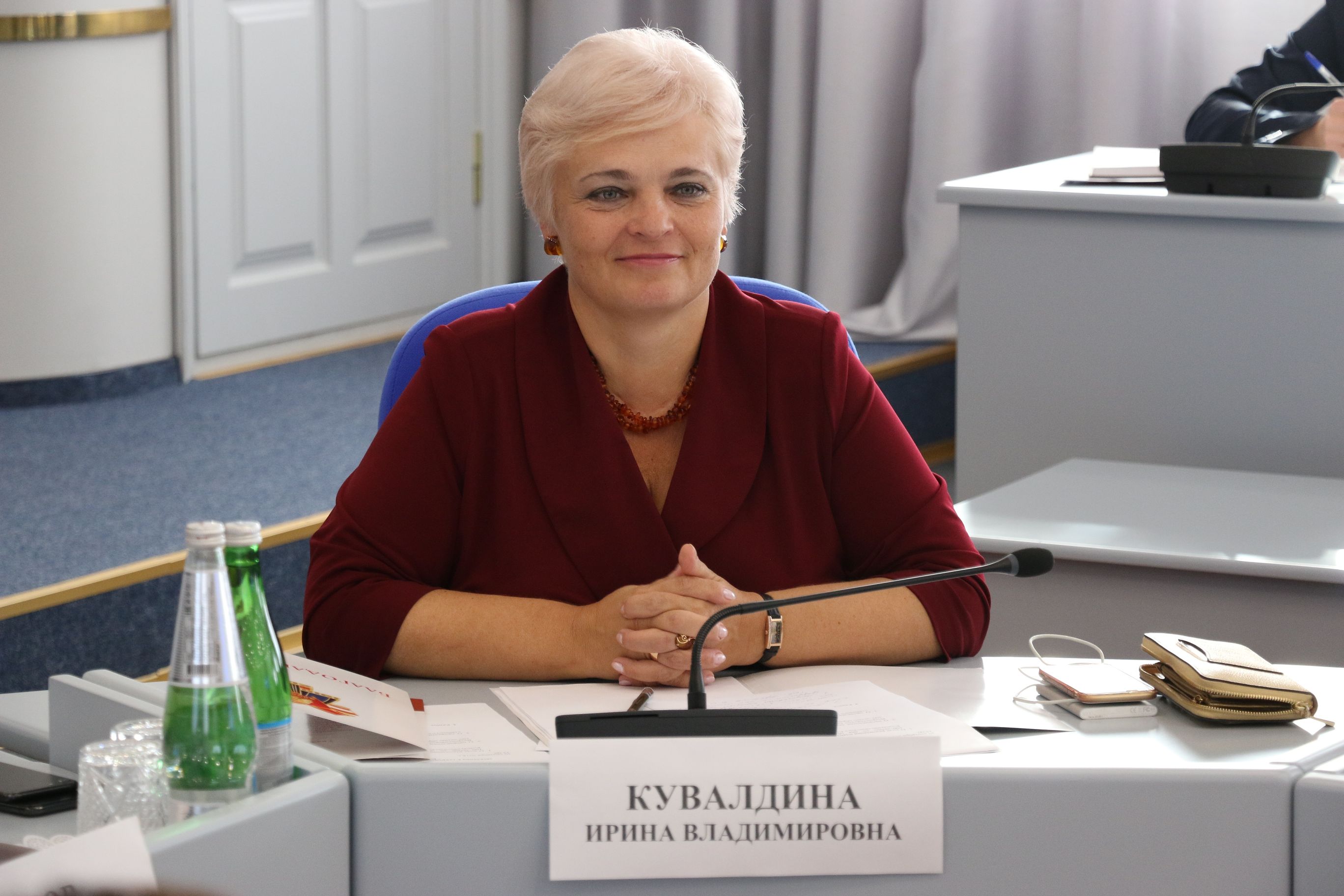За месяц до векового юбилея ВЛКСМ