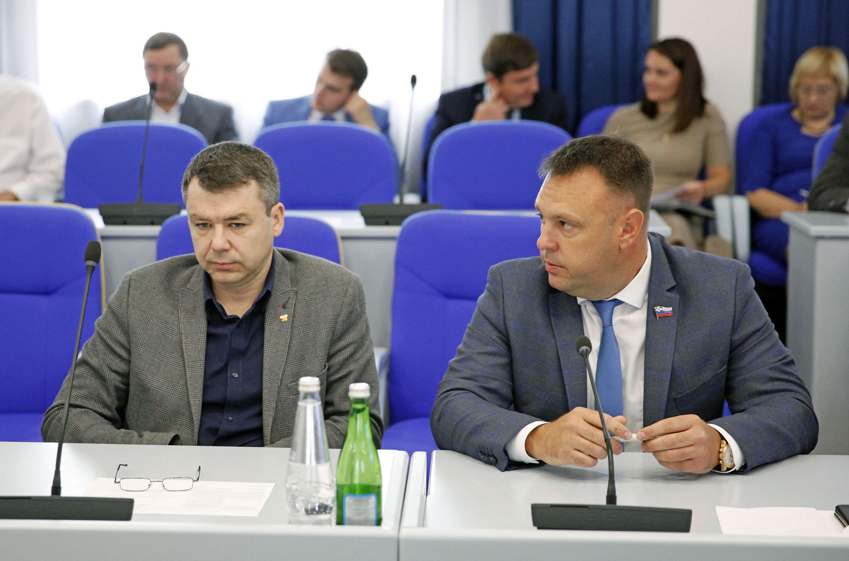 Только актуальные темы