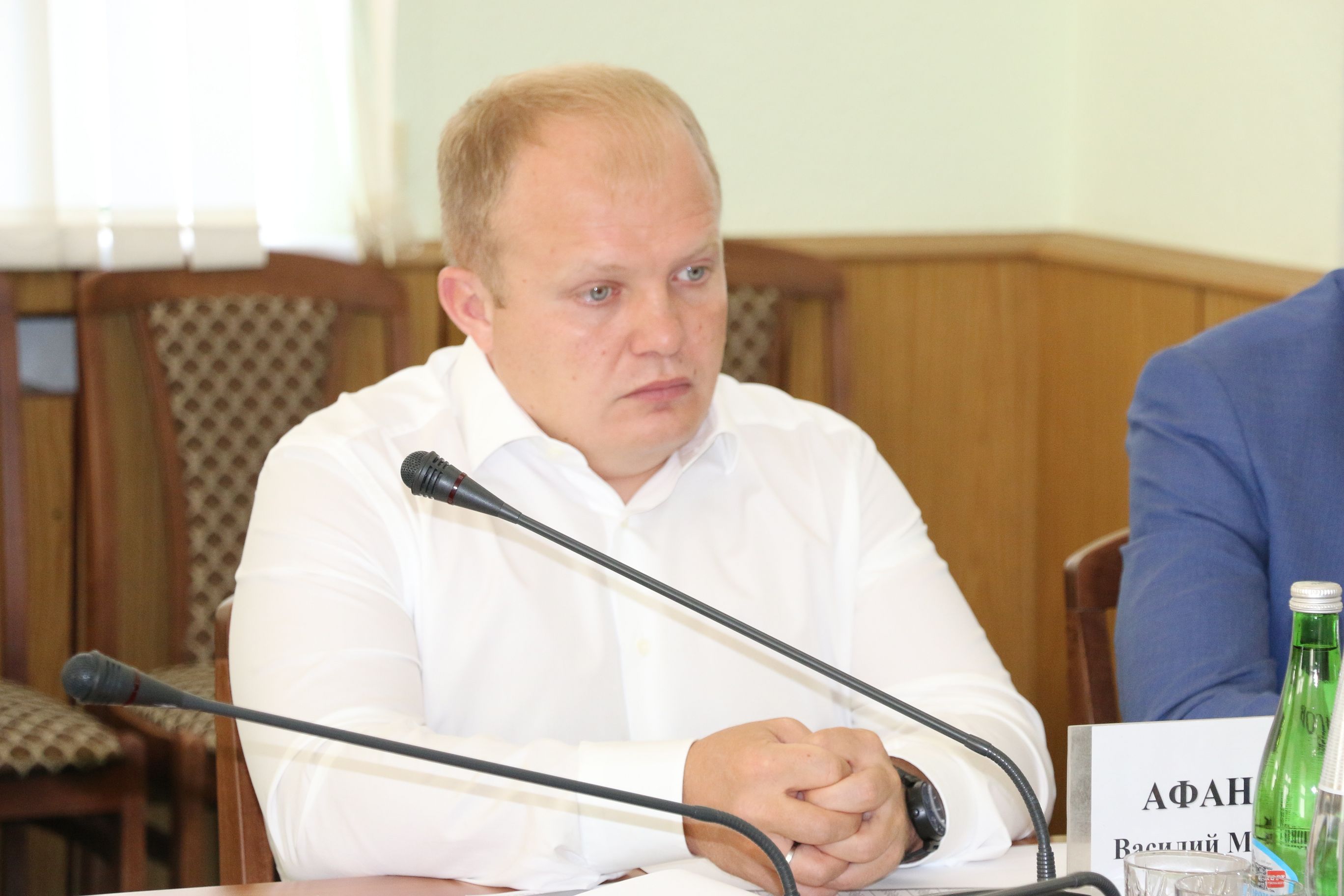 Как пополнить муниципальную казну?