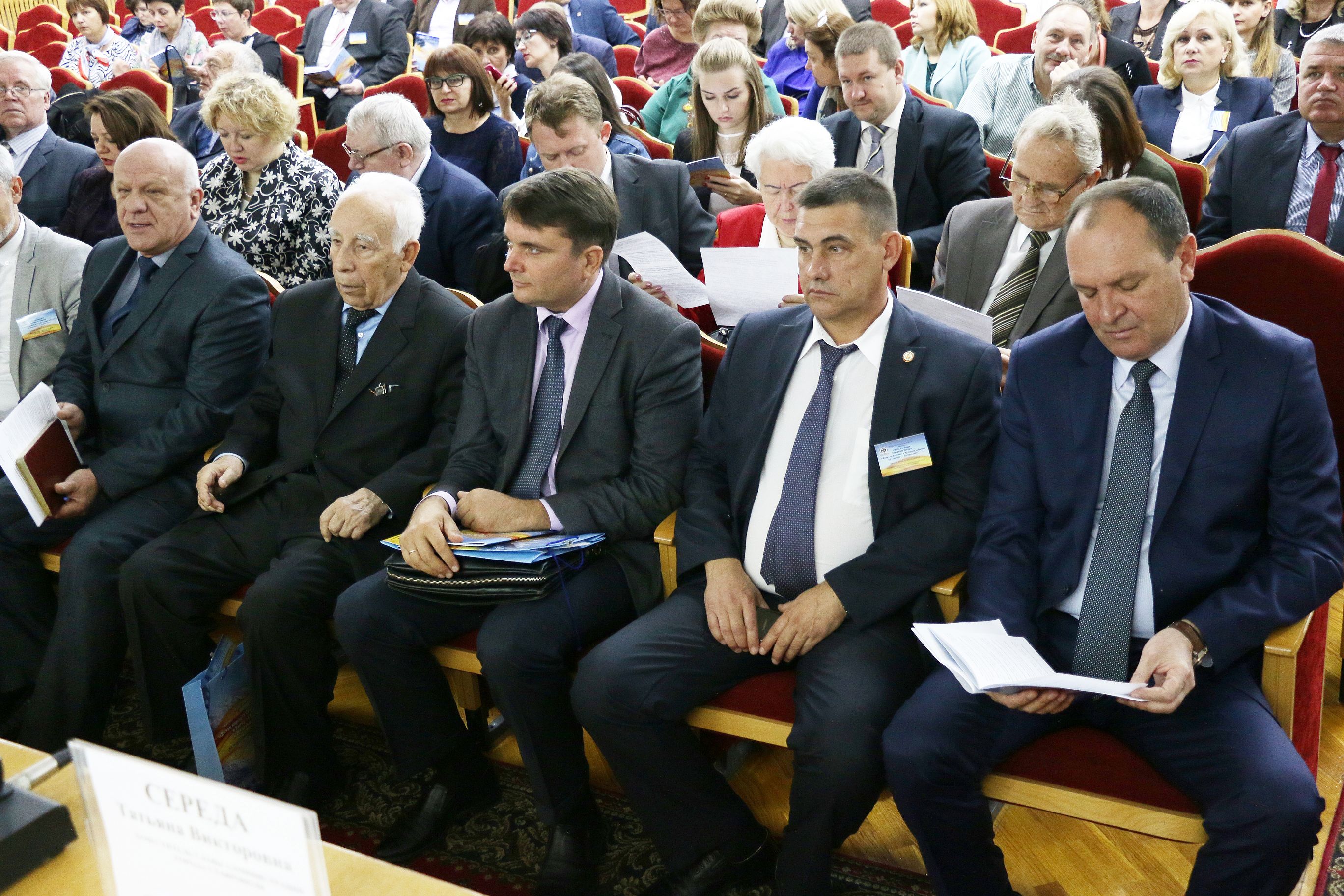 75 лет Победе в Битве за Кавказ
