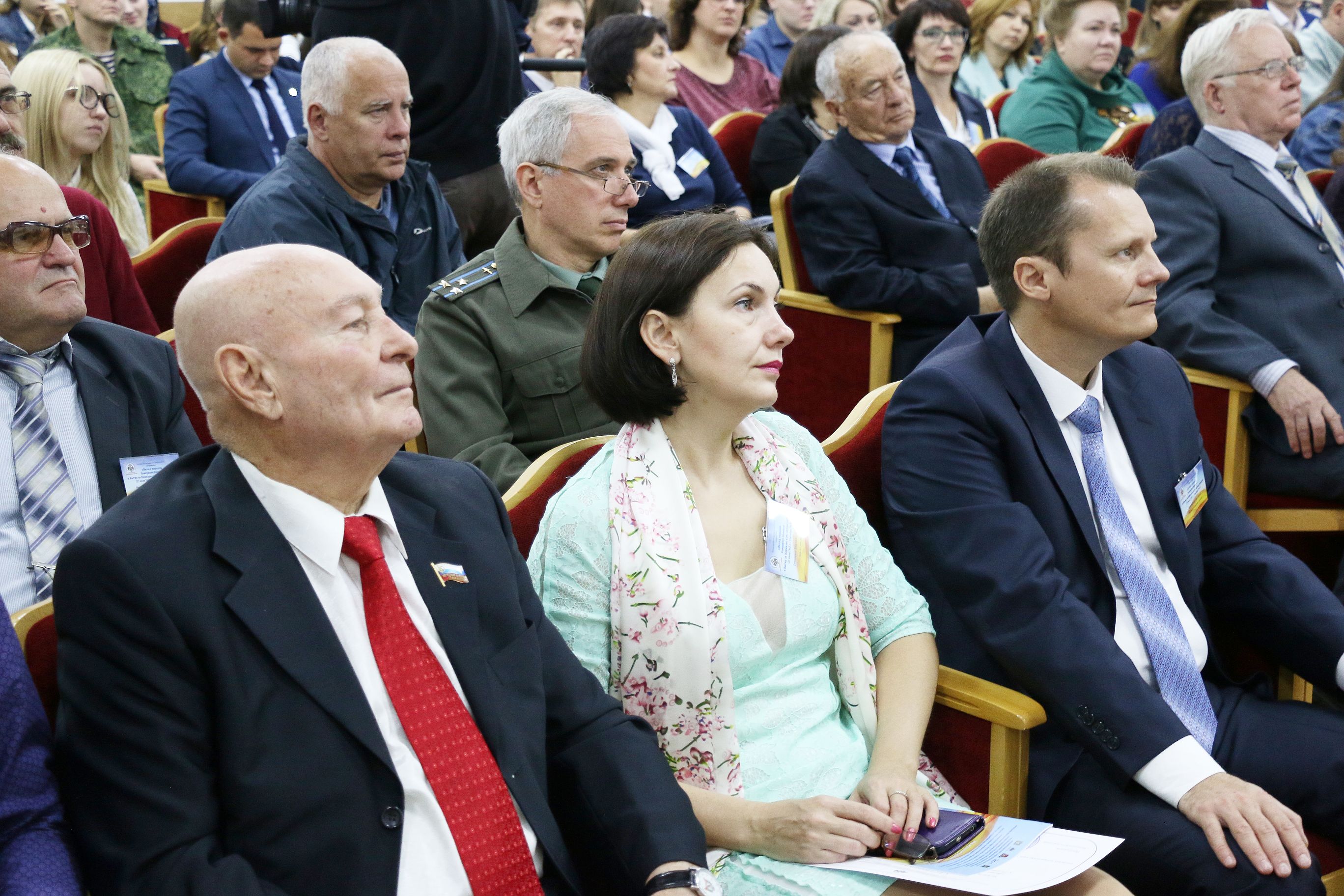 75 лет Победе в Битве за Кавказ