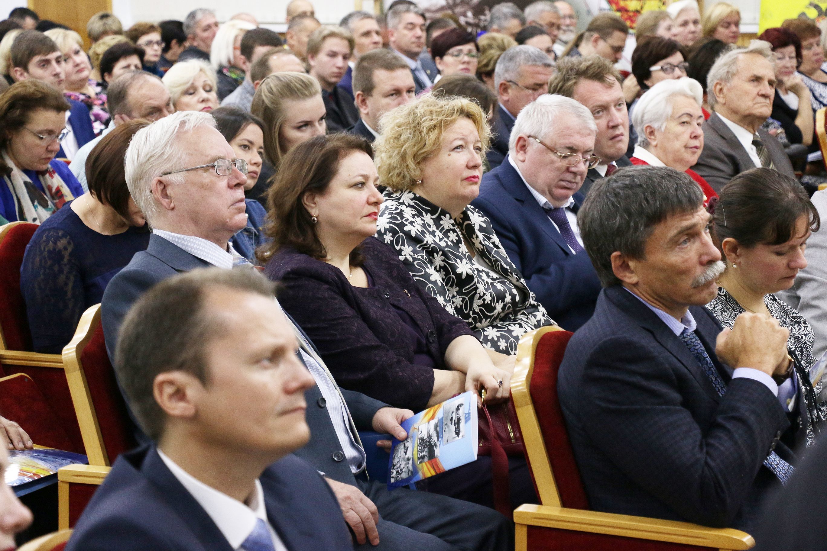 75 лет Победе в Битве за Кавказ