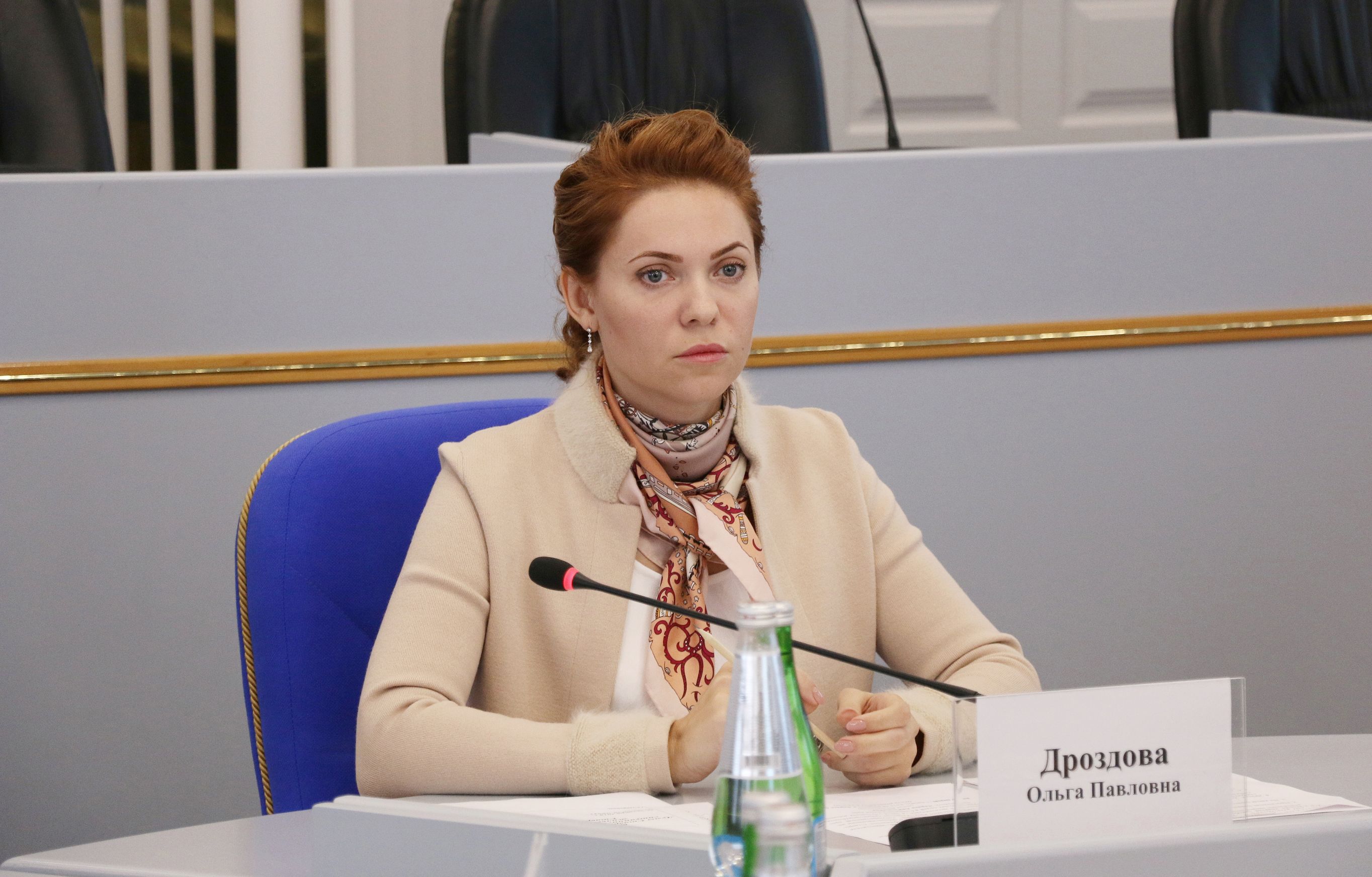 Перспективы жилья для молодых семей