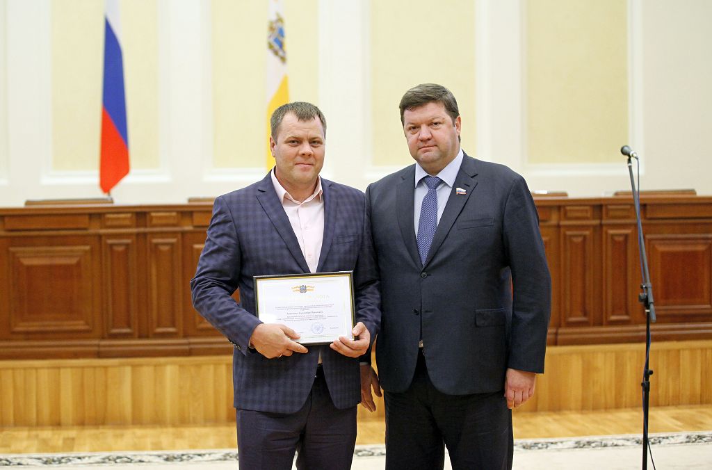Лучшие среди лучших