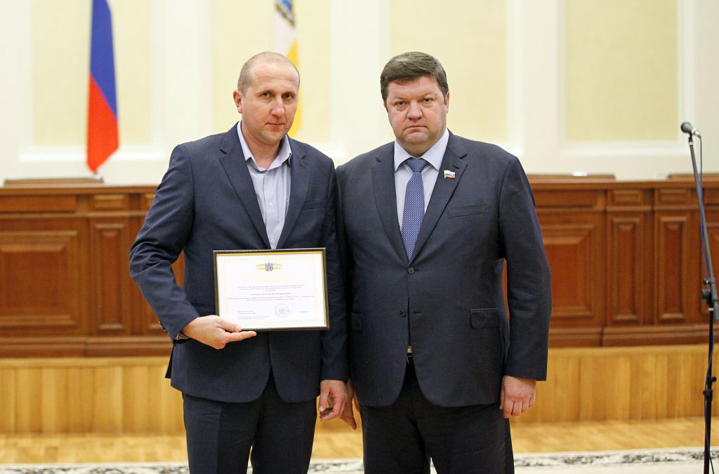 Лучшие среди лучших