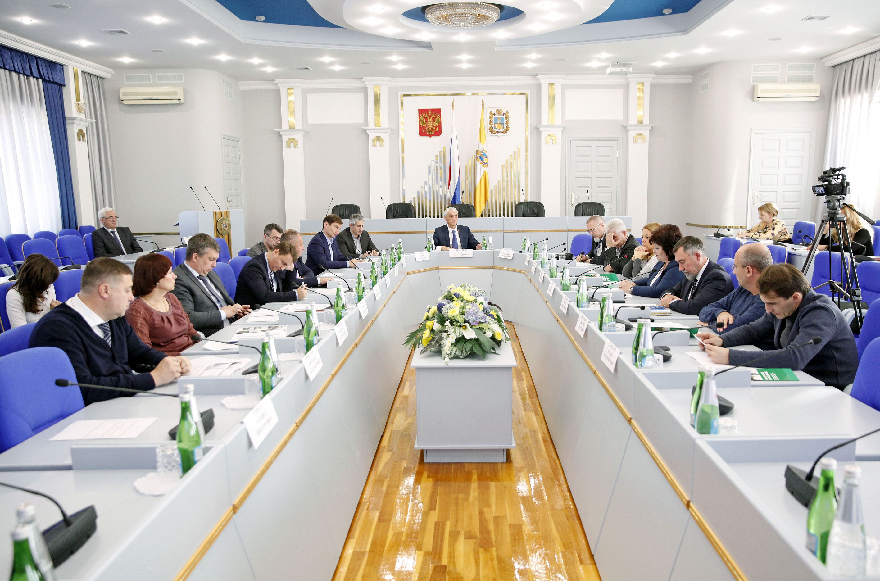 Всемирное наследие