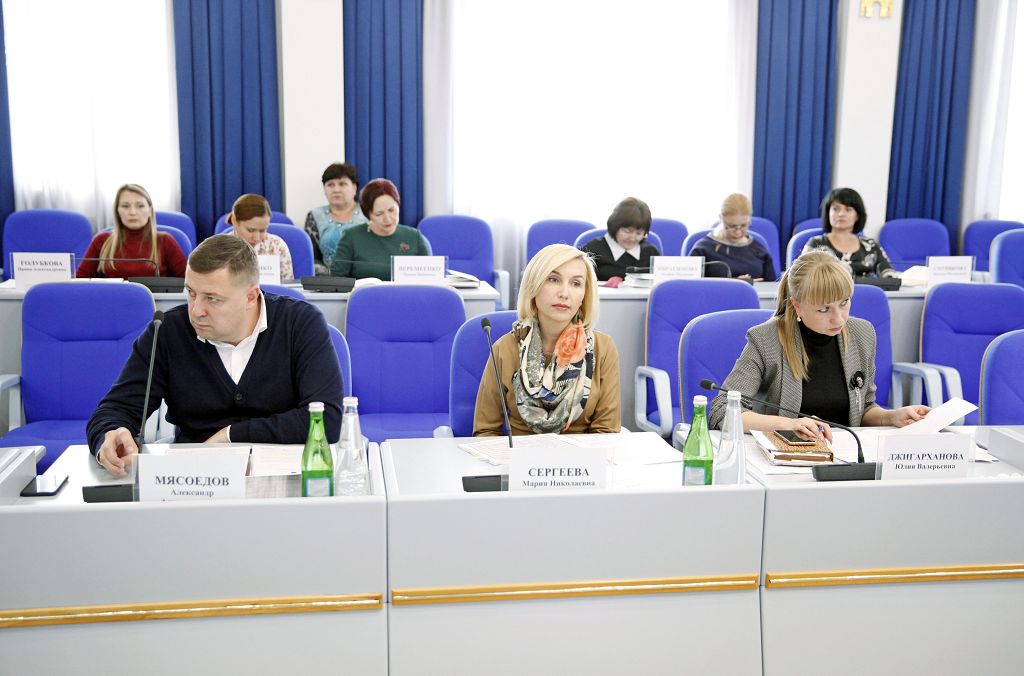 Повышение безопасности пассажирских перевозок-одна из приоритетных задач