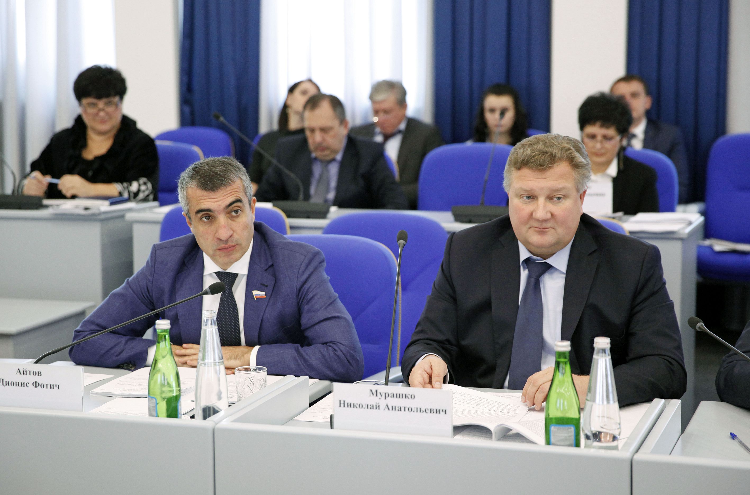 Прогноз оставил вопросы