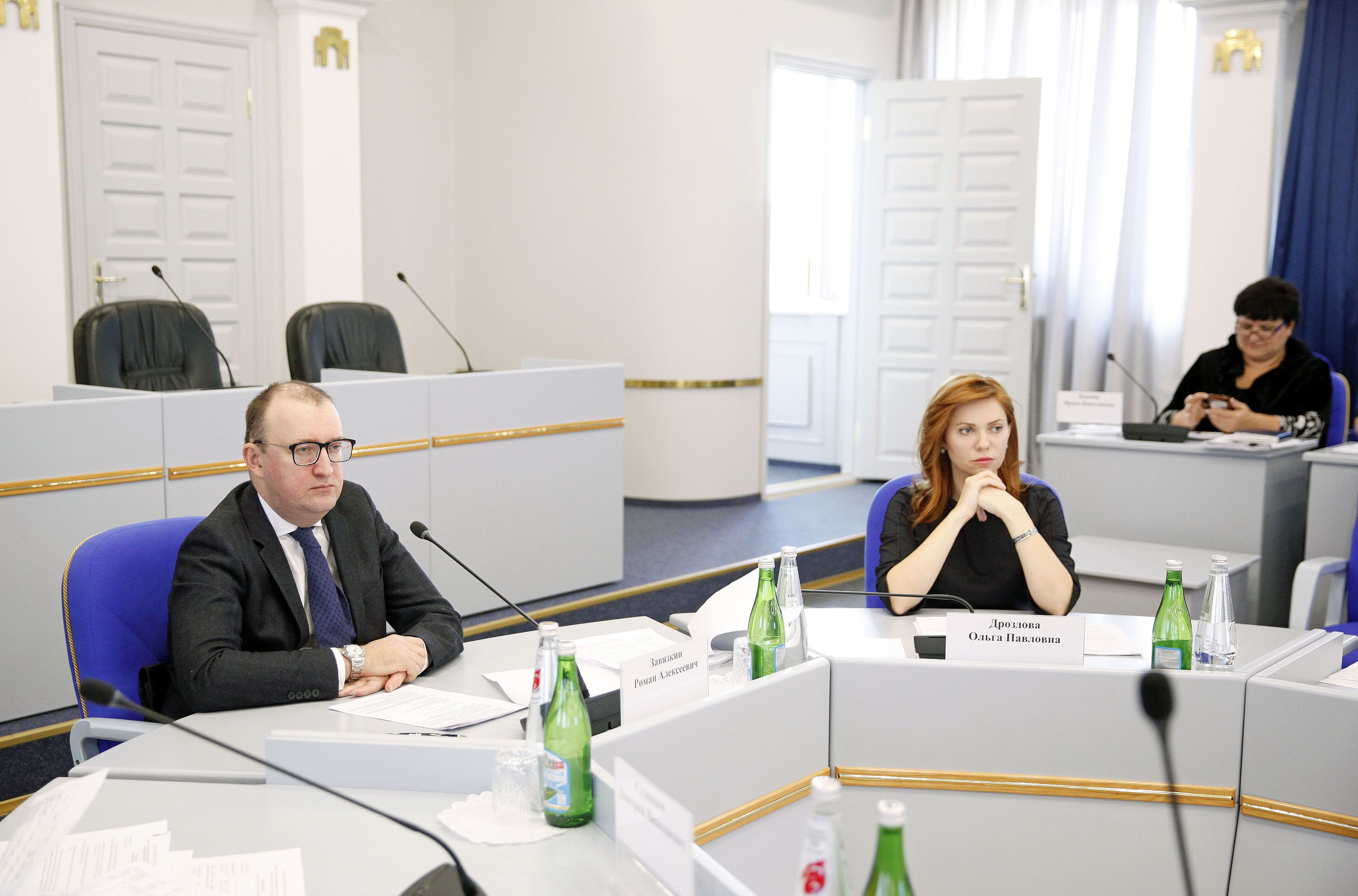 Прогноз оставил вопросы