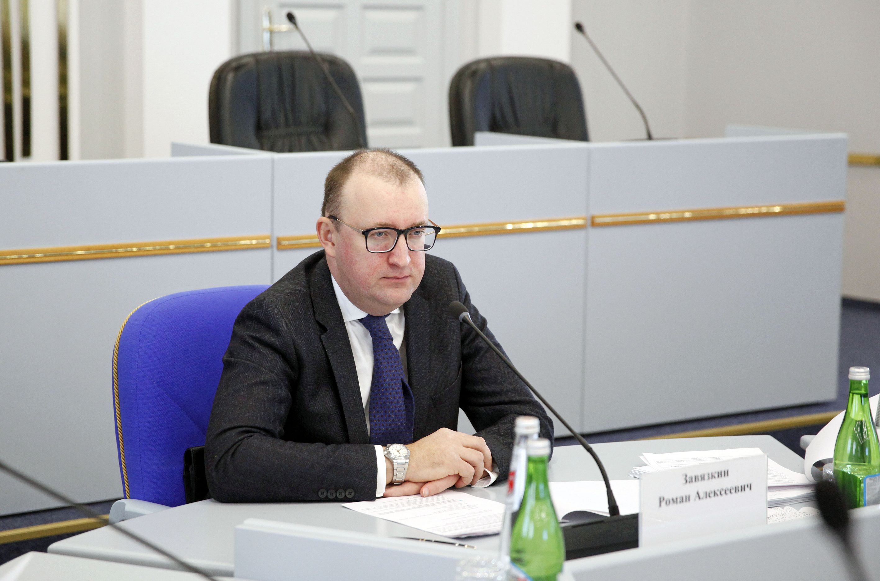 Прогноз оставил вопросы
