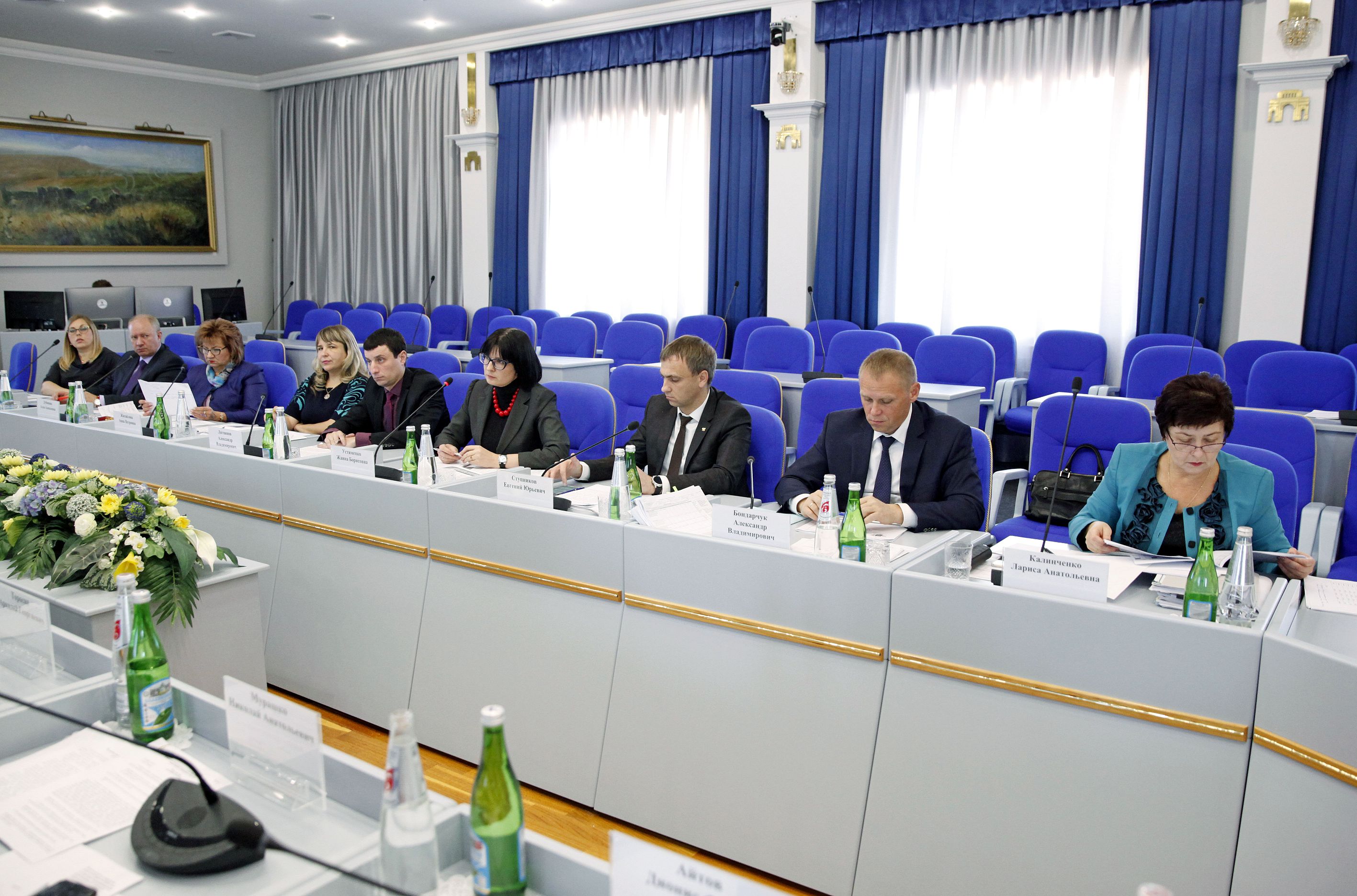 Прогноз оставил вопросы