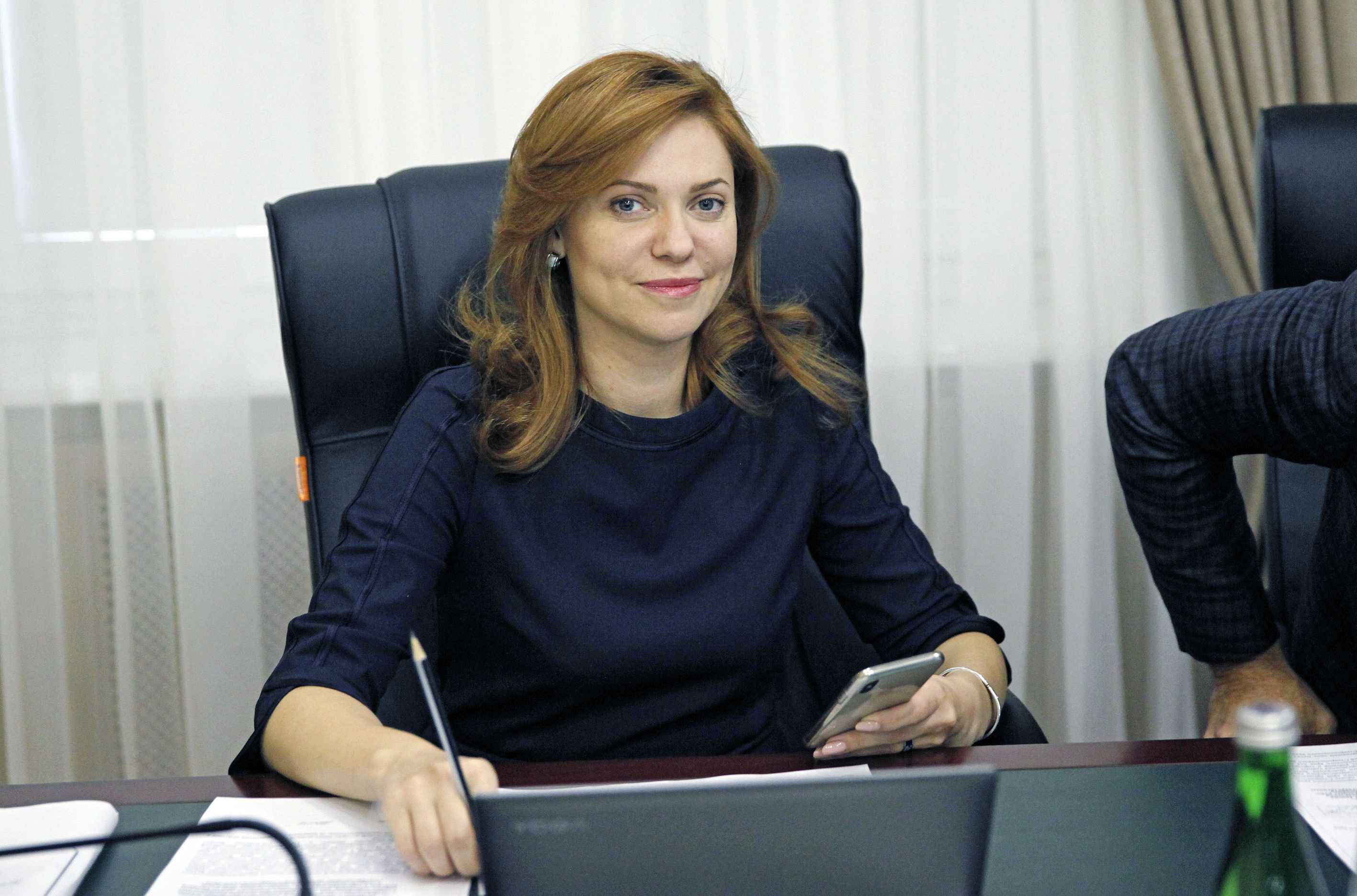 Социальная направленность бюджета сохраняется