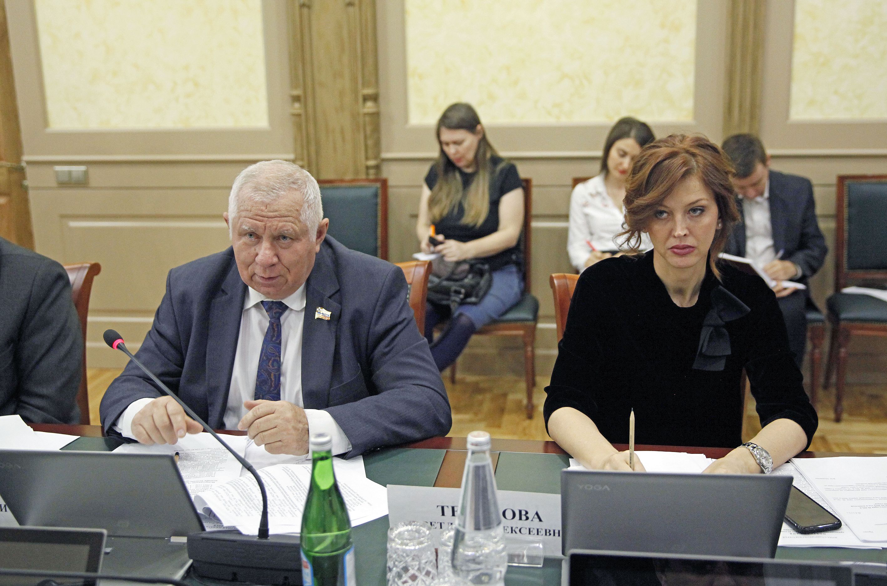 Социальная направленность бюджета сохраняется