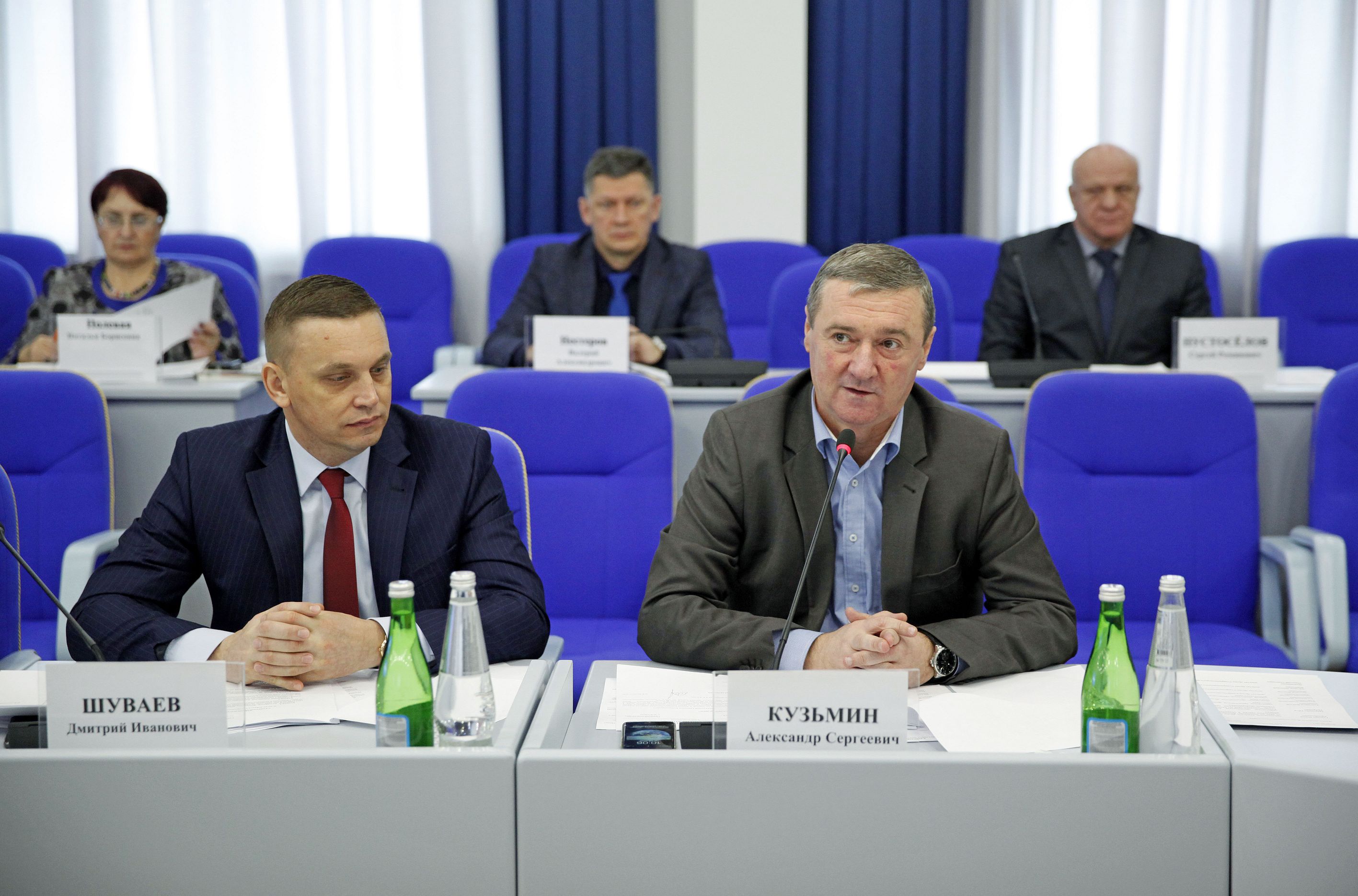 Многолетний вопрос близок к решению