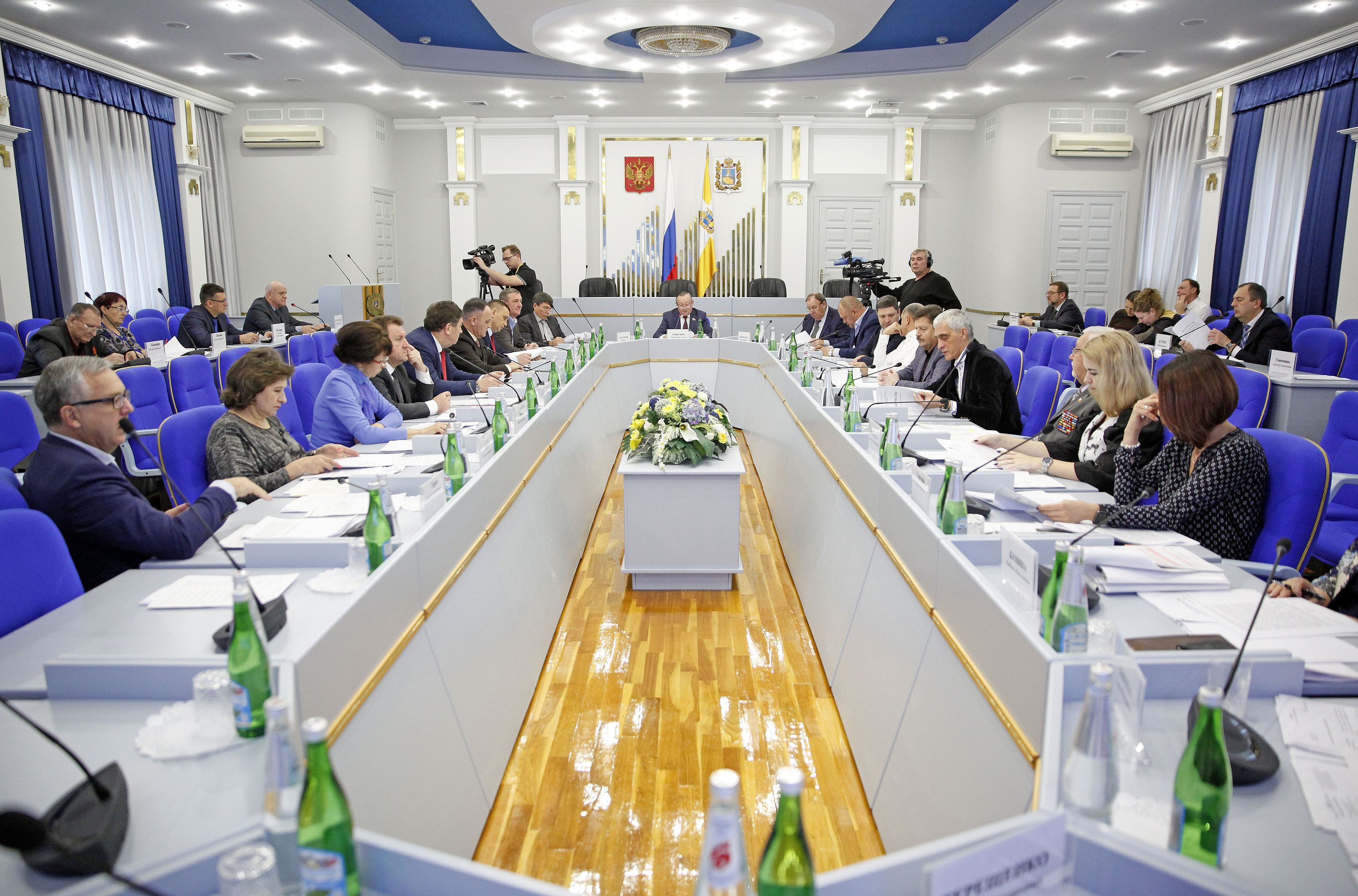 Многолетний вопрос близок к решению