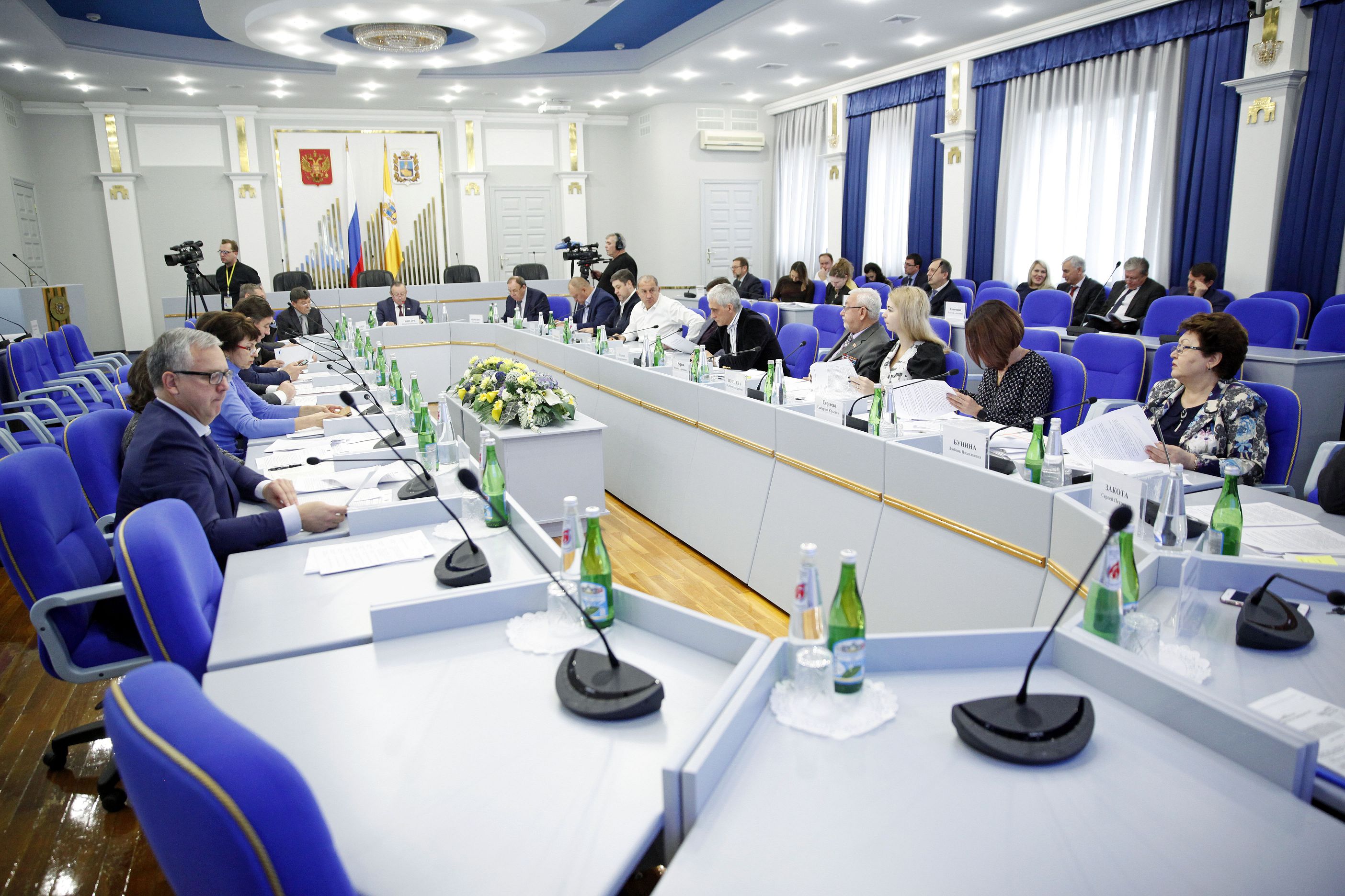 Многолетний вопрос близок к решению