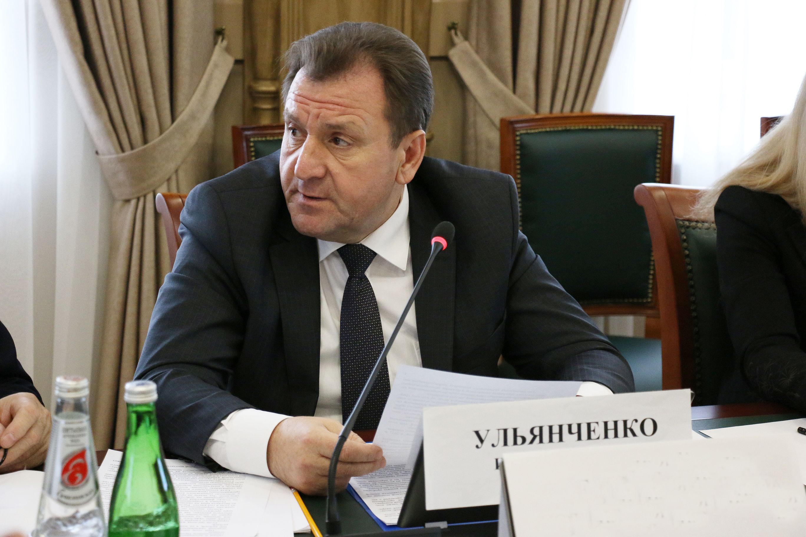 Социальный контракт – шанс начать новую жизнь
