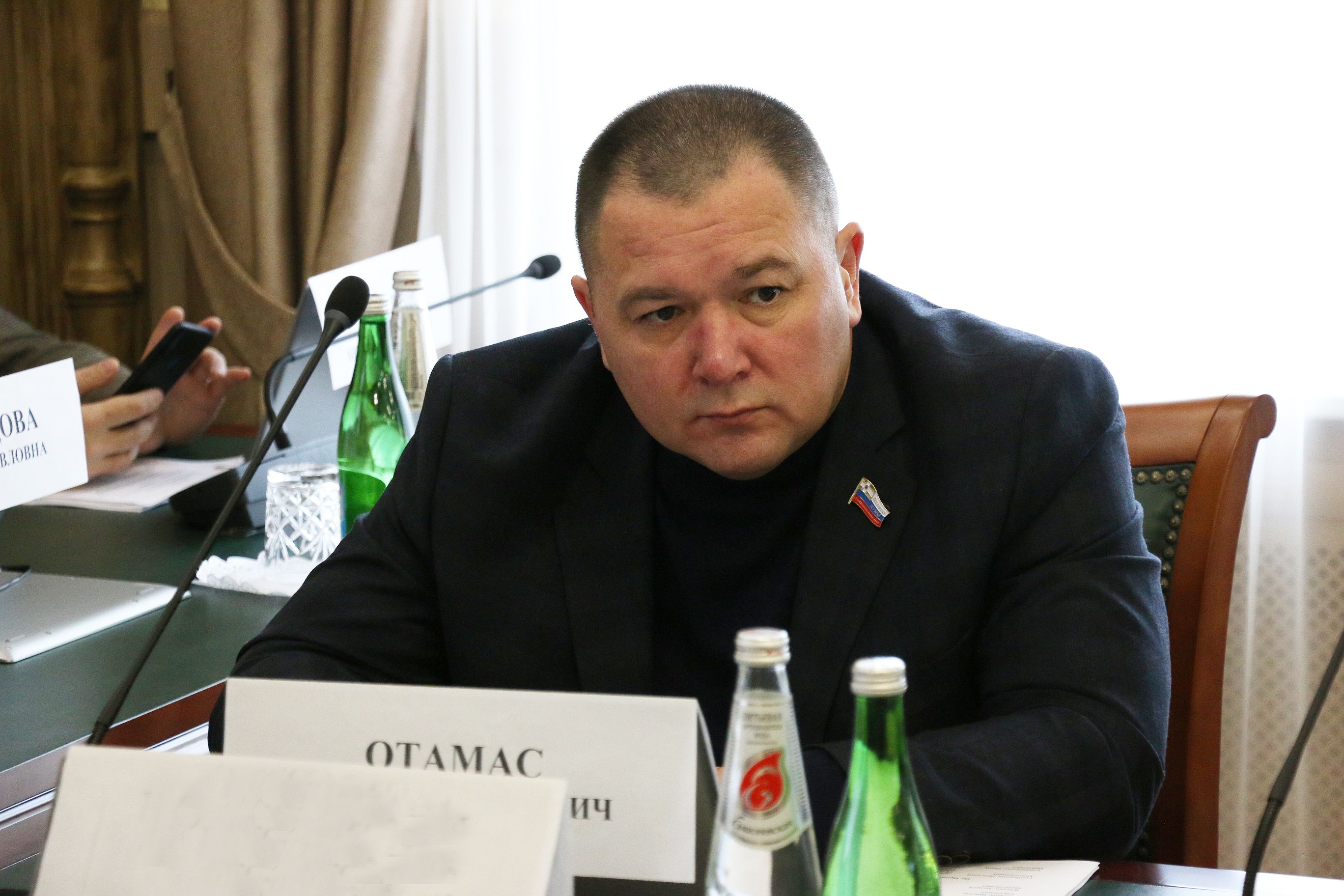 Социальный контракт – шанс начать новую жизнь