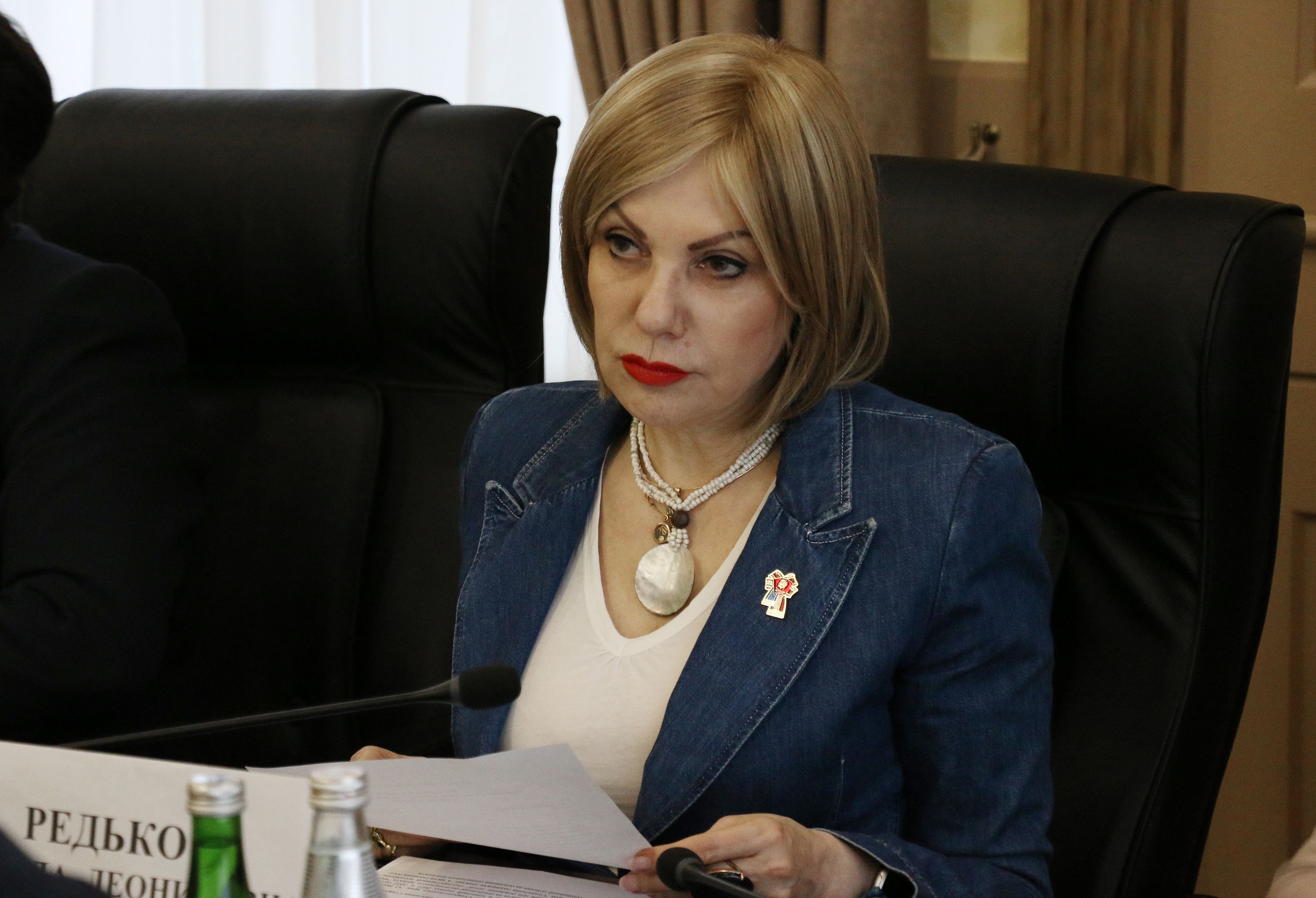 Социальный контракт – шанс начать новую жизнь