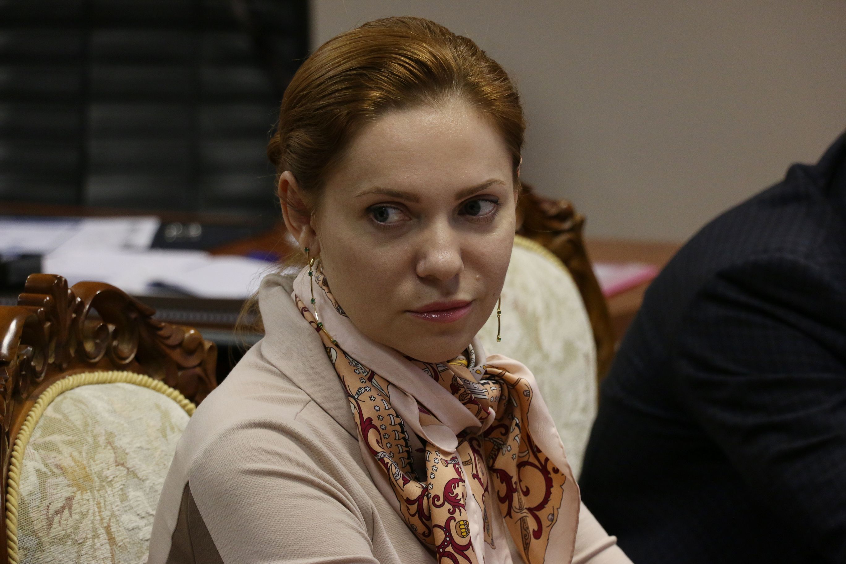 Соглашения с муниципалитетами подписаны