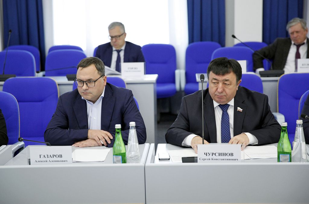 Чётко организовать работу
