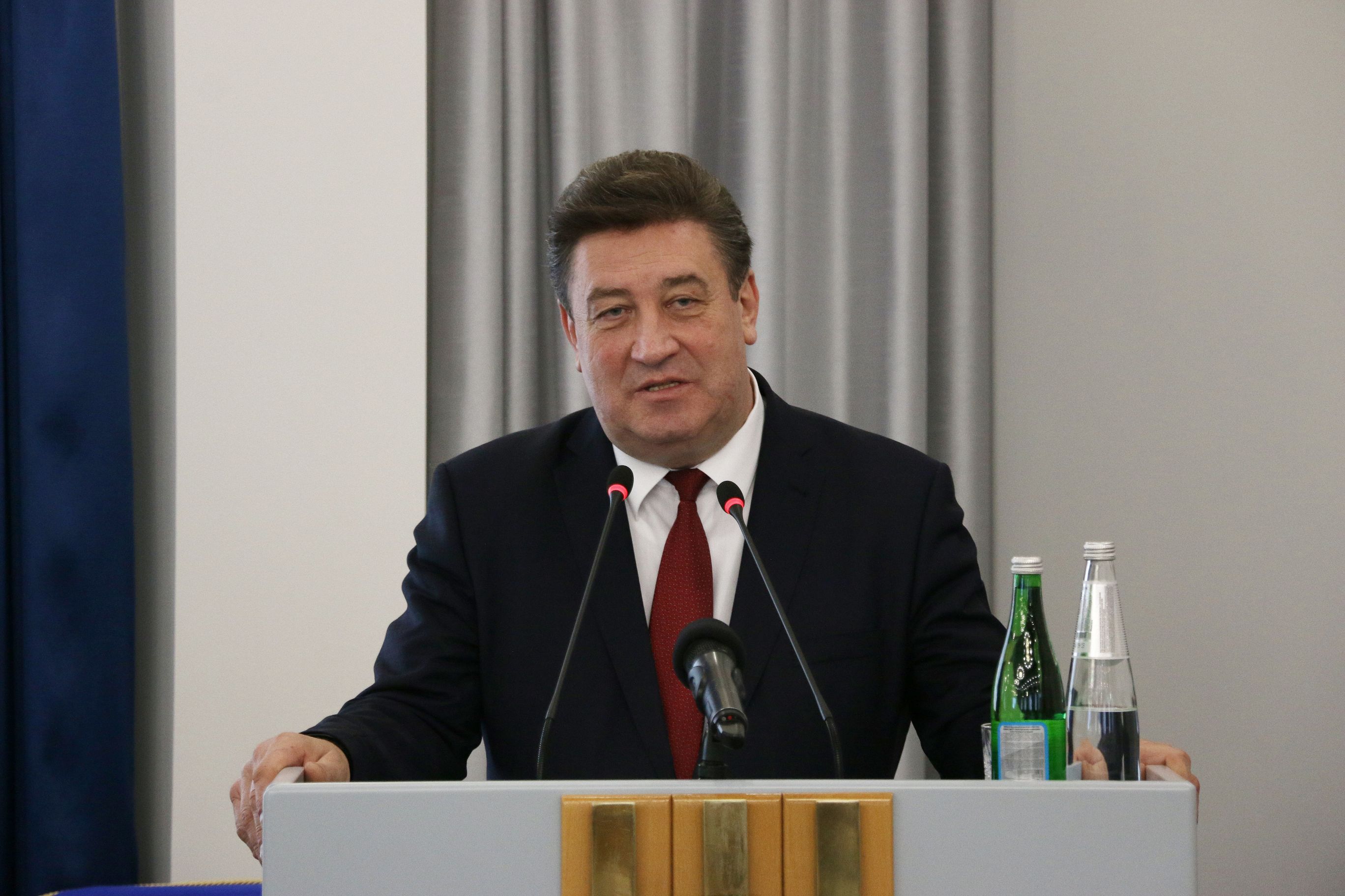 Традиция чествовать лучших