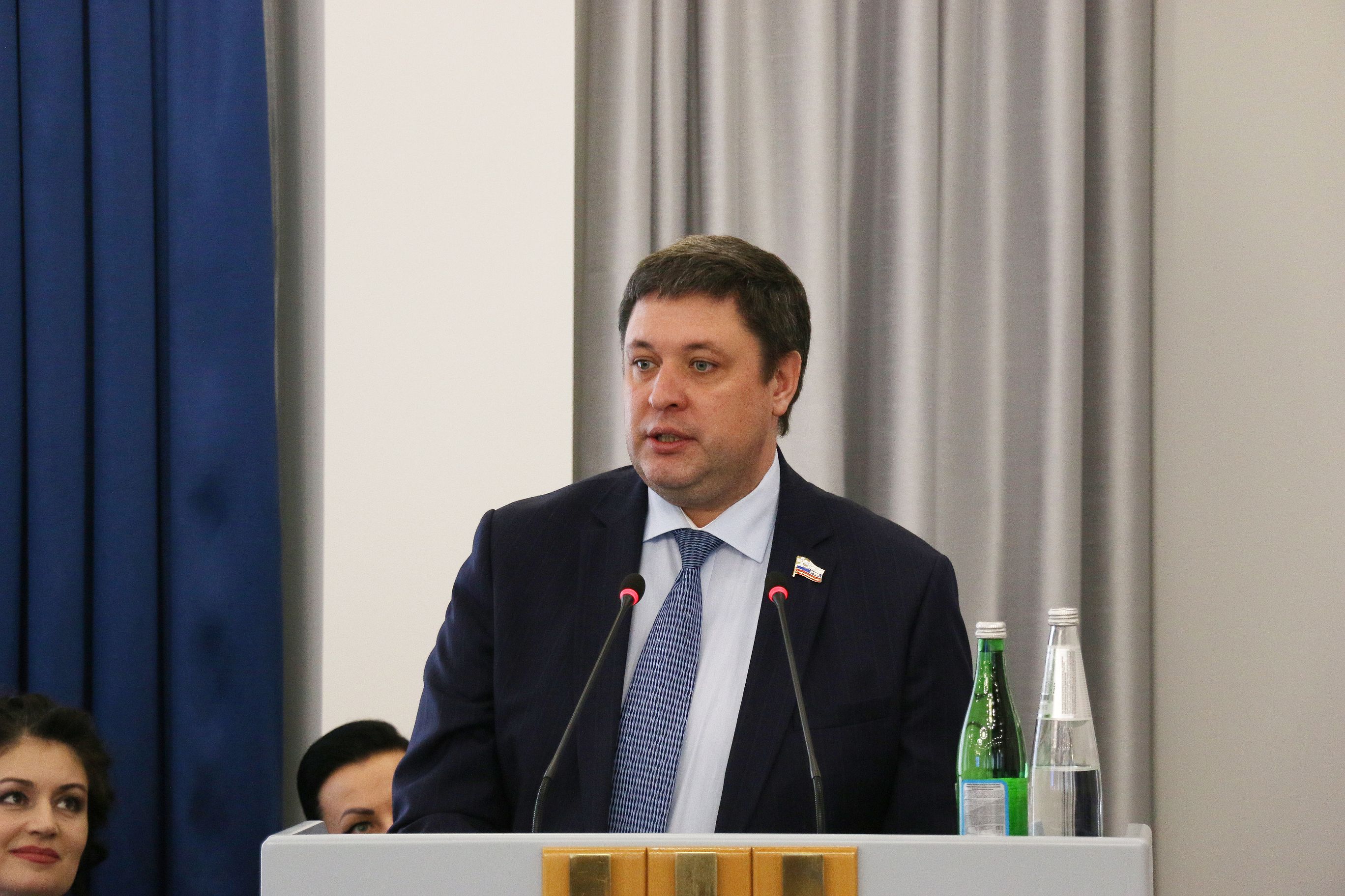 Традиция чествовать лучших