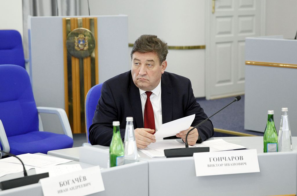 Искать альтернативные варианты решения проблемы