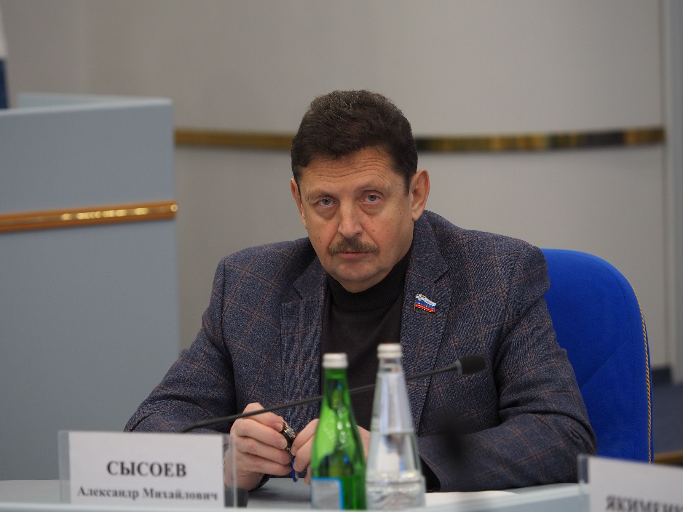 Желтые такси уходят в прошлое