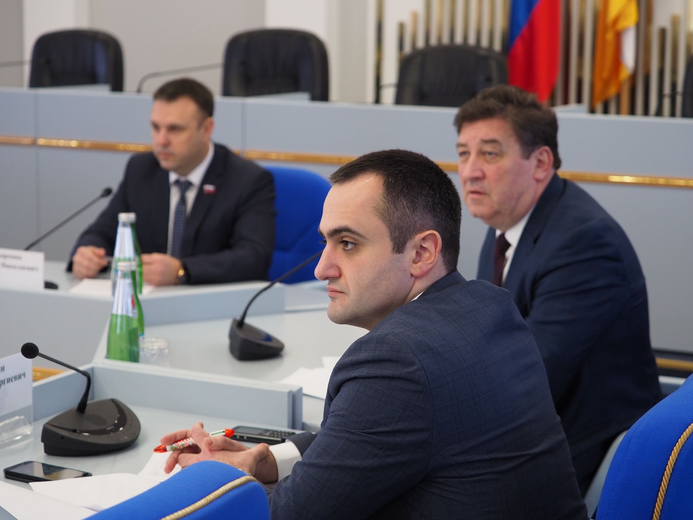 МФЦ обретают популярность