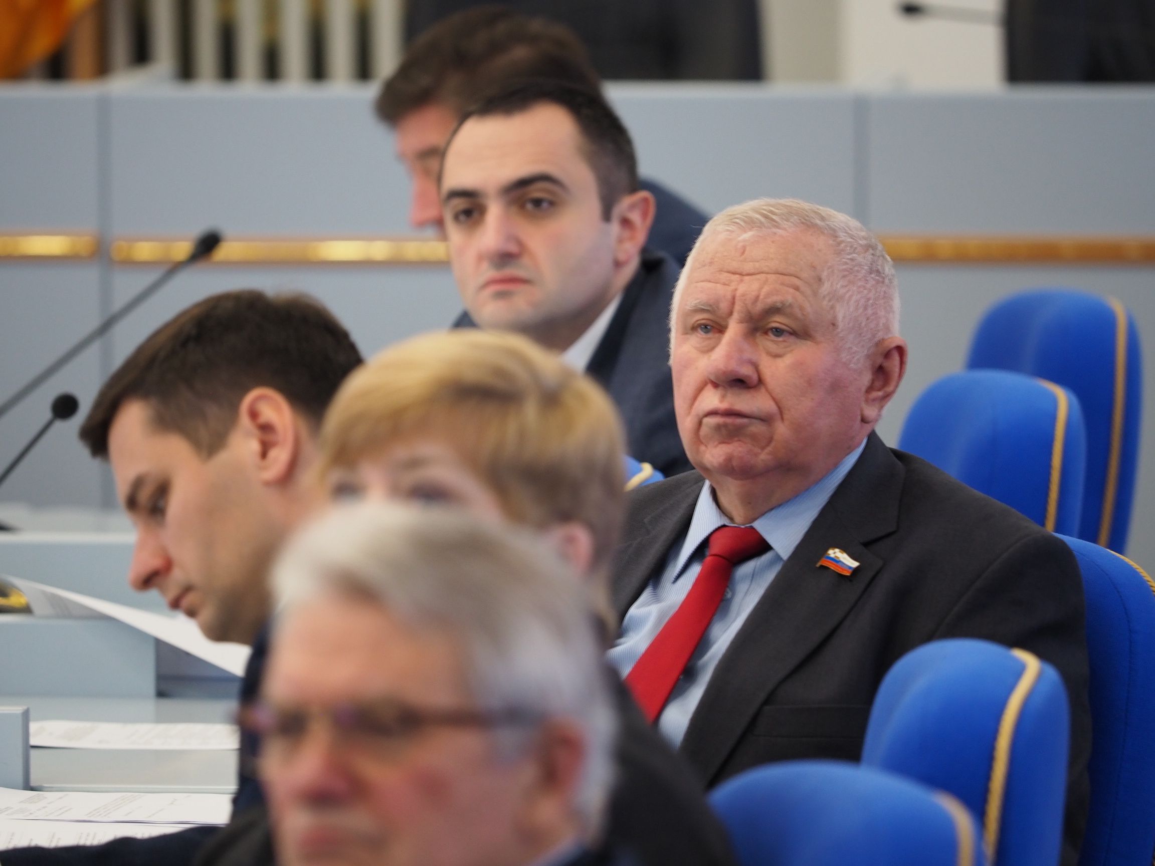 МФЦ обретают популярность