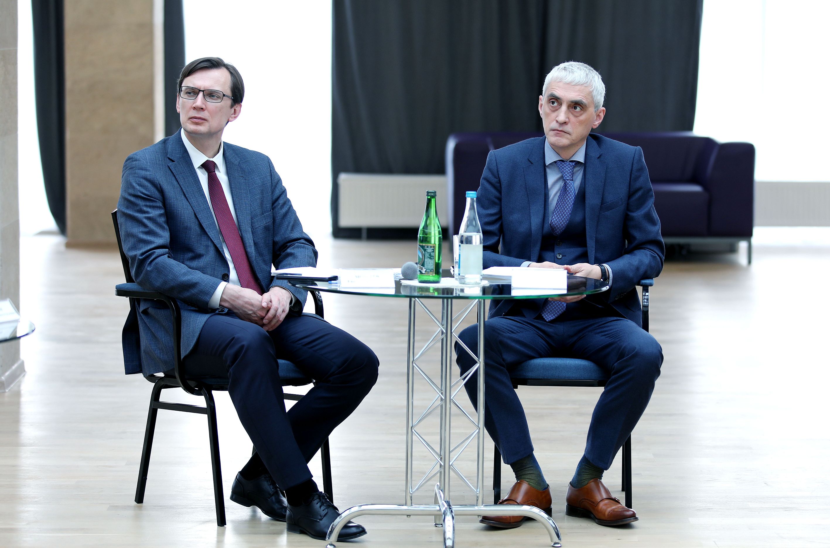 Культура местного значения