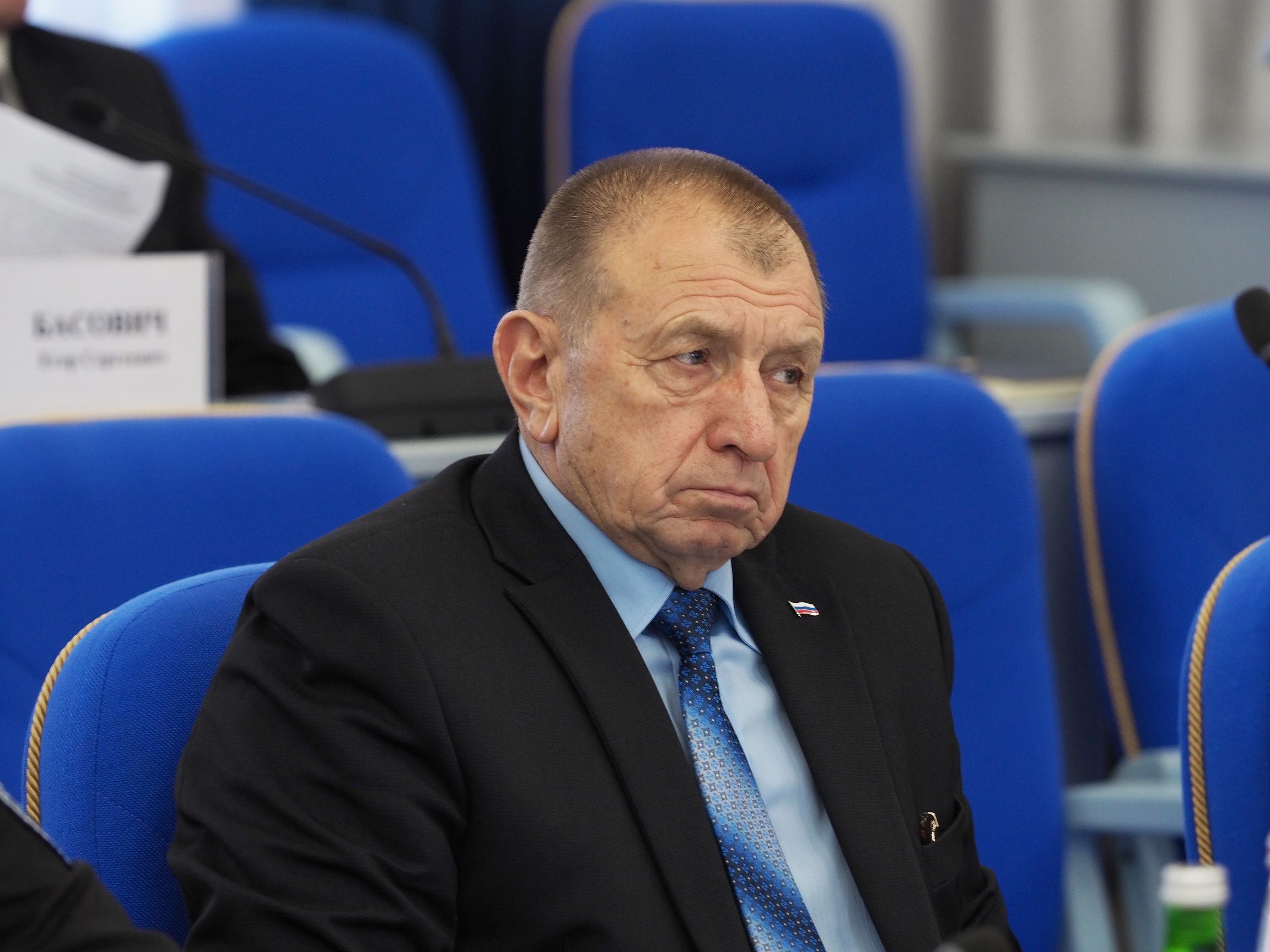 У страны должен быть ещё один День воинской славы, который увековечит память о битве за Кавказ
