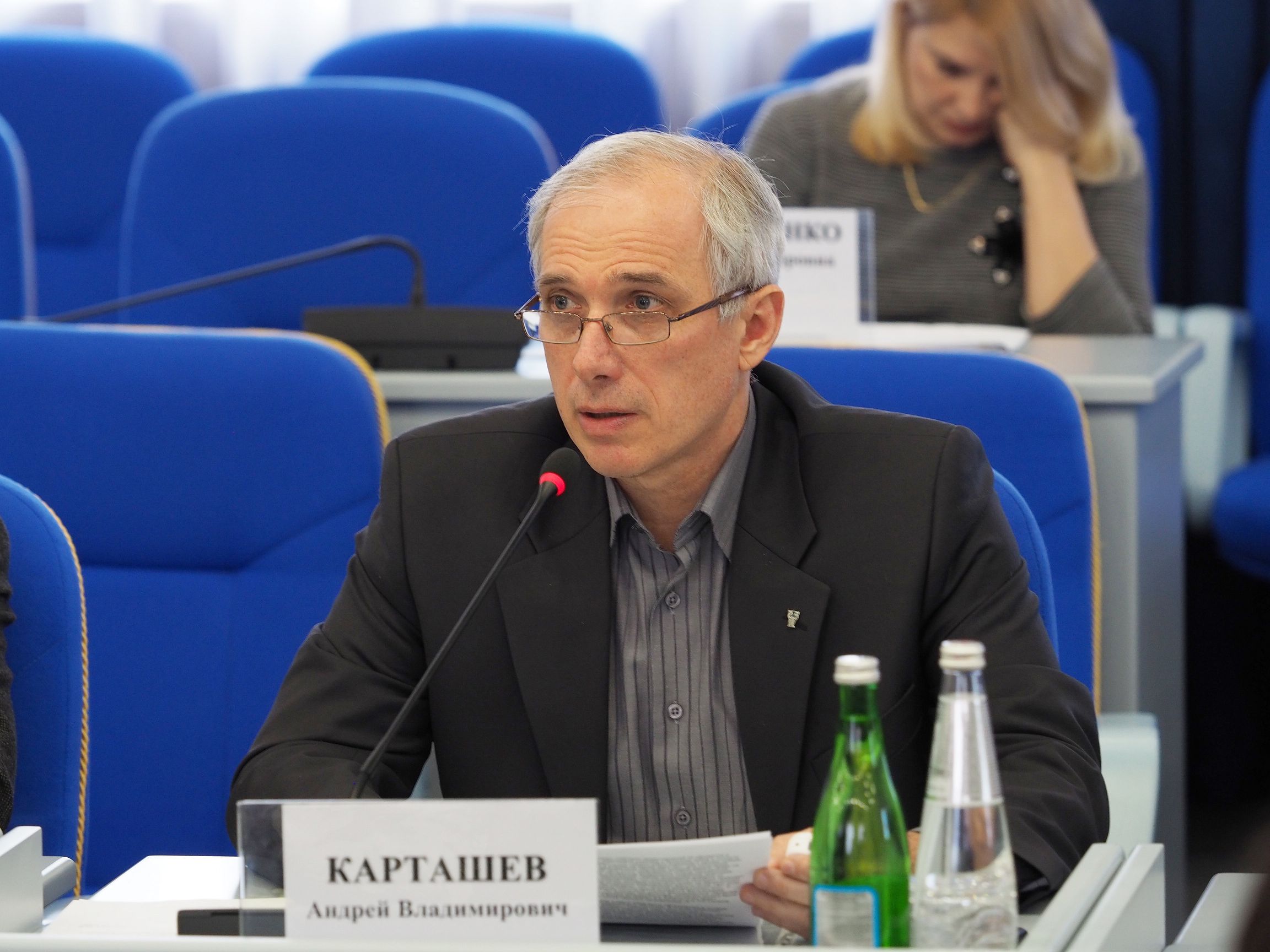 У страны должен быть ещё один День воинской славы, который увековечит память о битве за Кавказ
