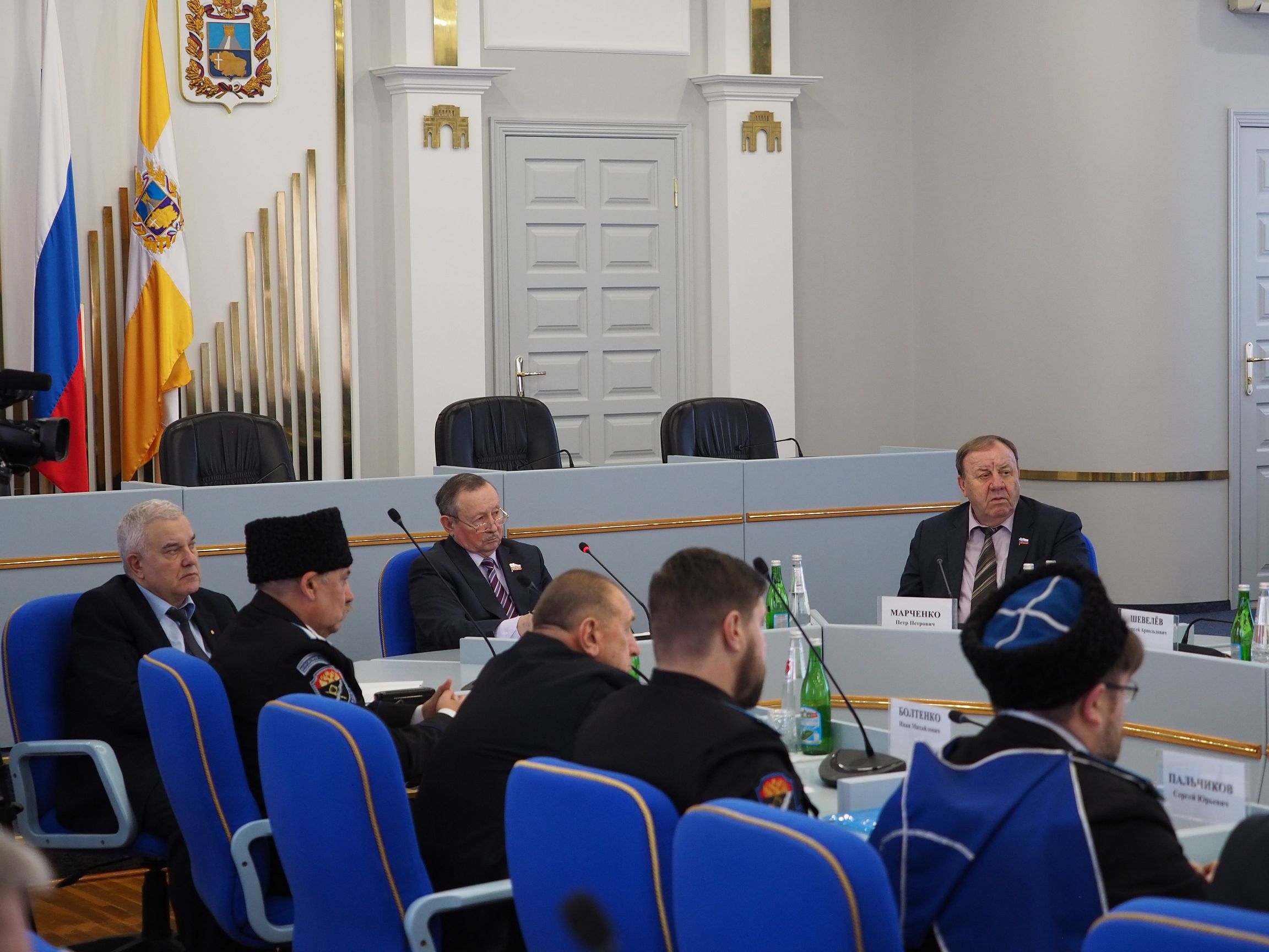 У страны должен быть ещё один День воинской славы, который увековечит память о битве за Кавказ