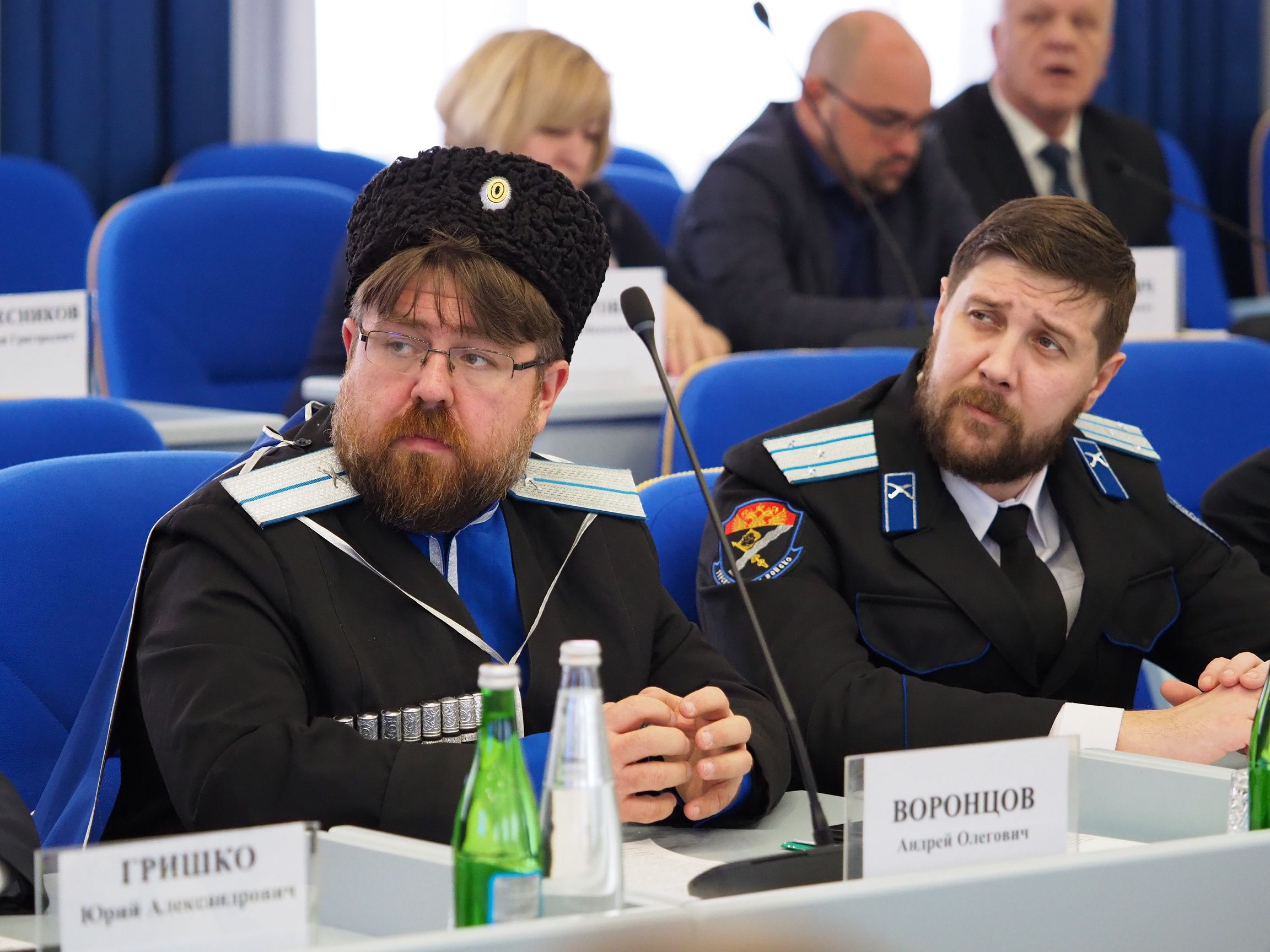 У страны должен быть ещё один День воинской славы, который увековечит память о битве за Кавказ