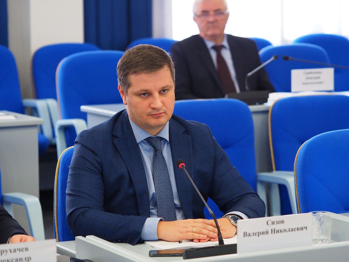 Продажа алкоголя – под особым контролем